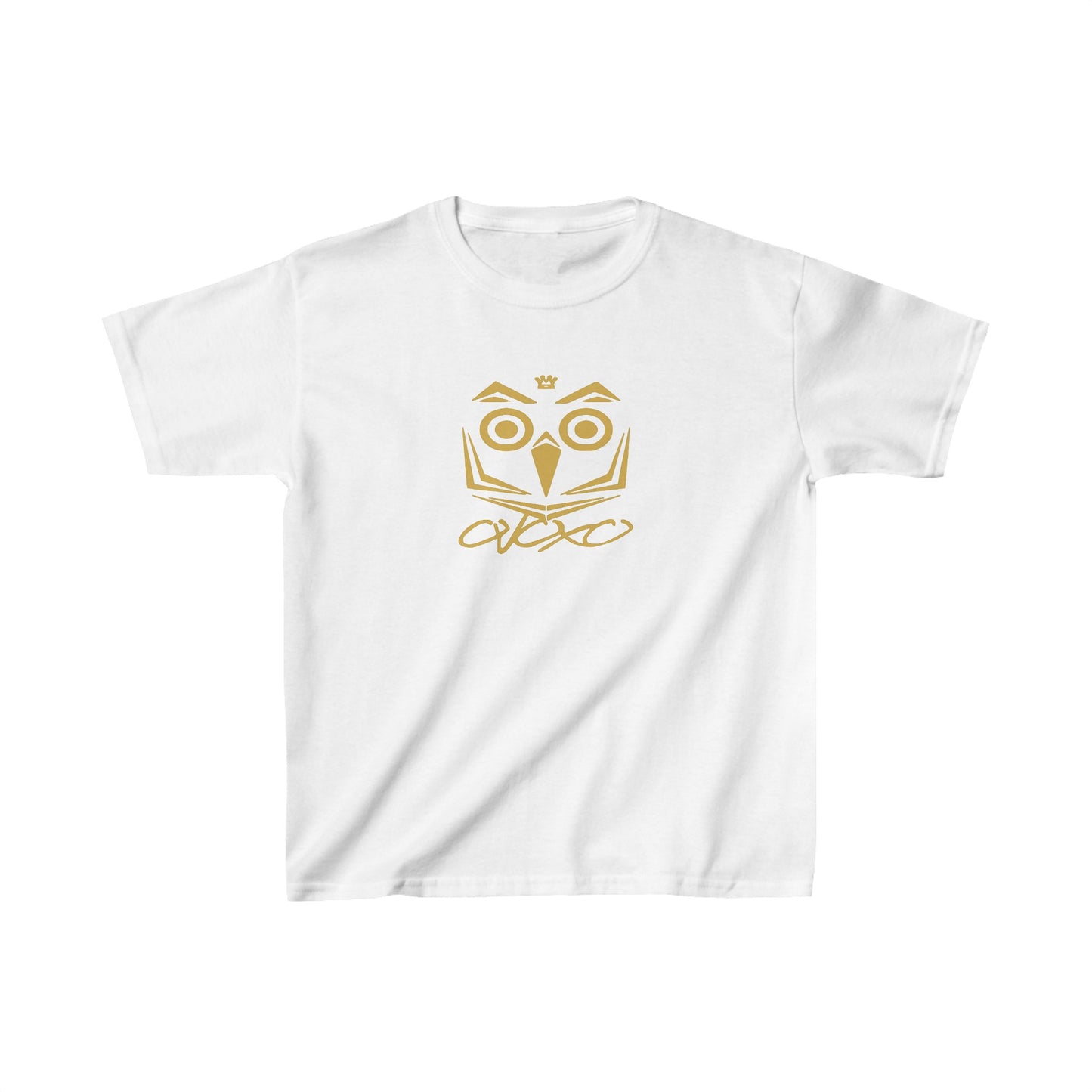 OVOXO Youth T-Shirt