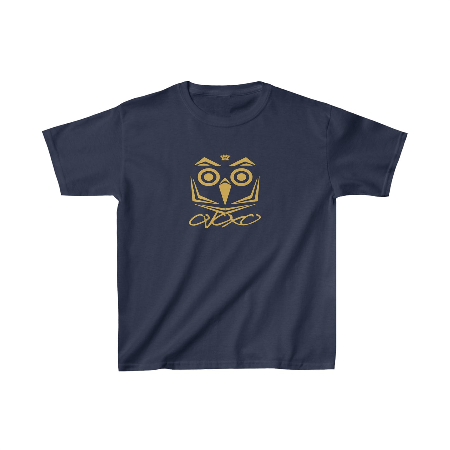 OVOXO Youth T-Shirt