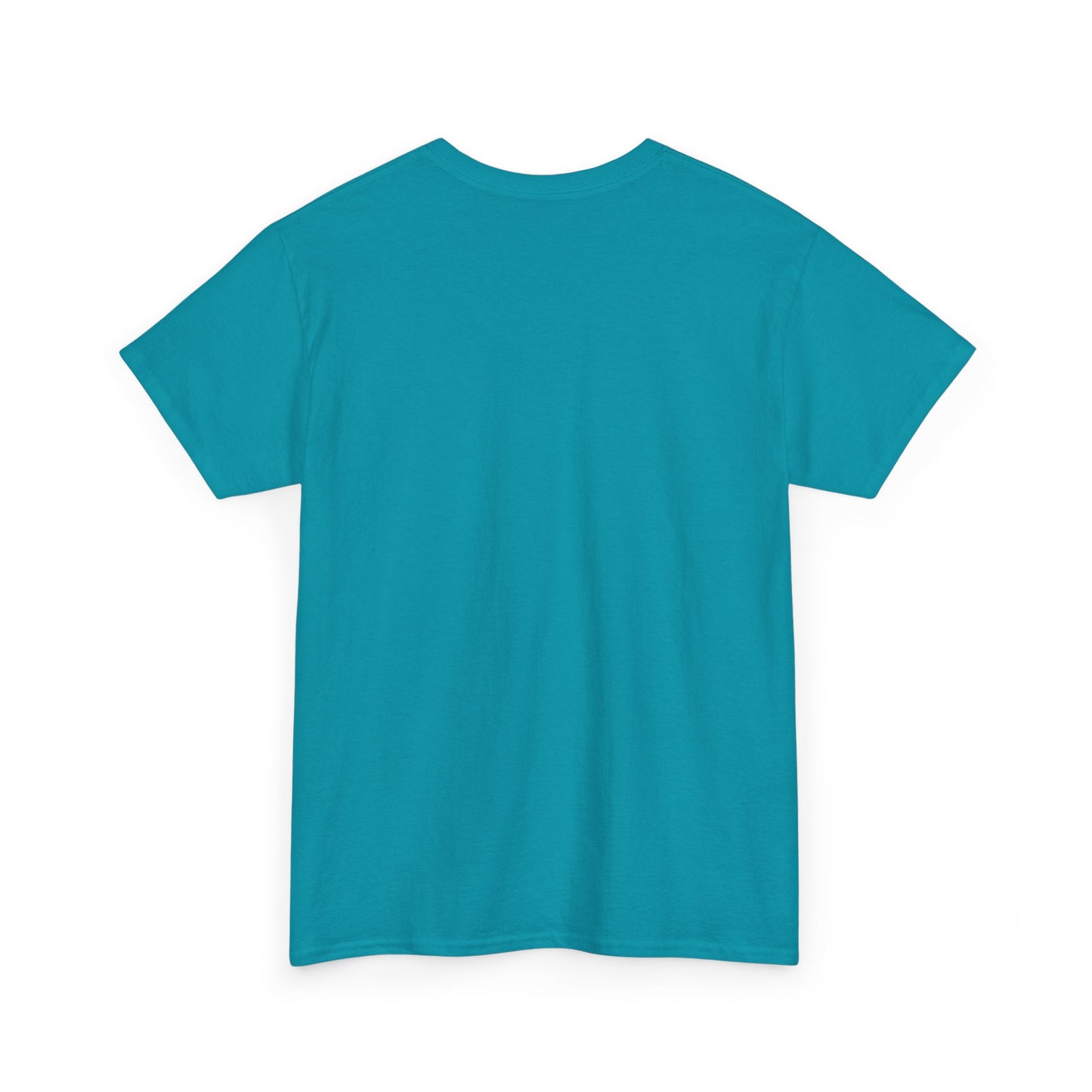 Popeye Logo T-Shirt