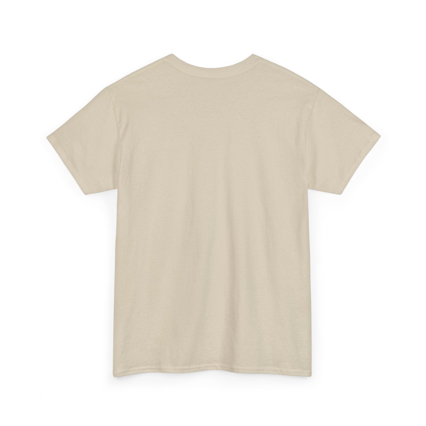 XO Cotton T-Shirt