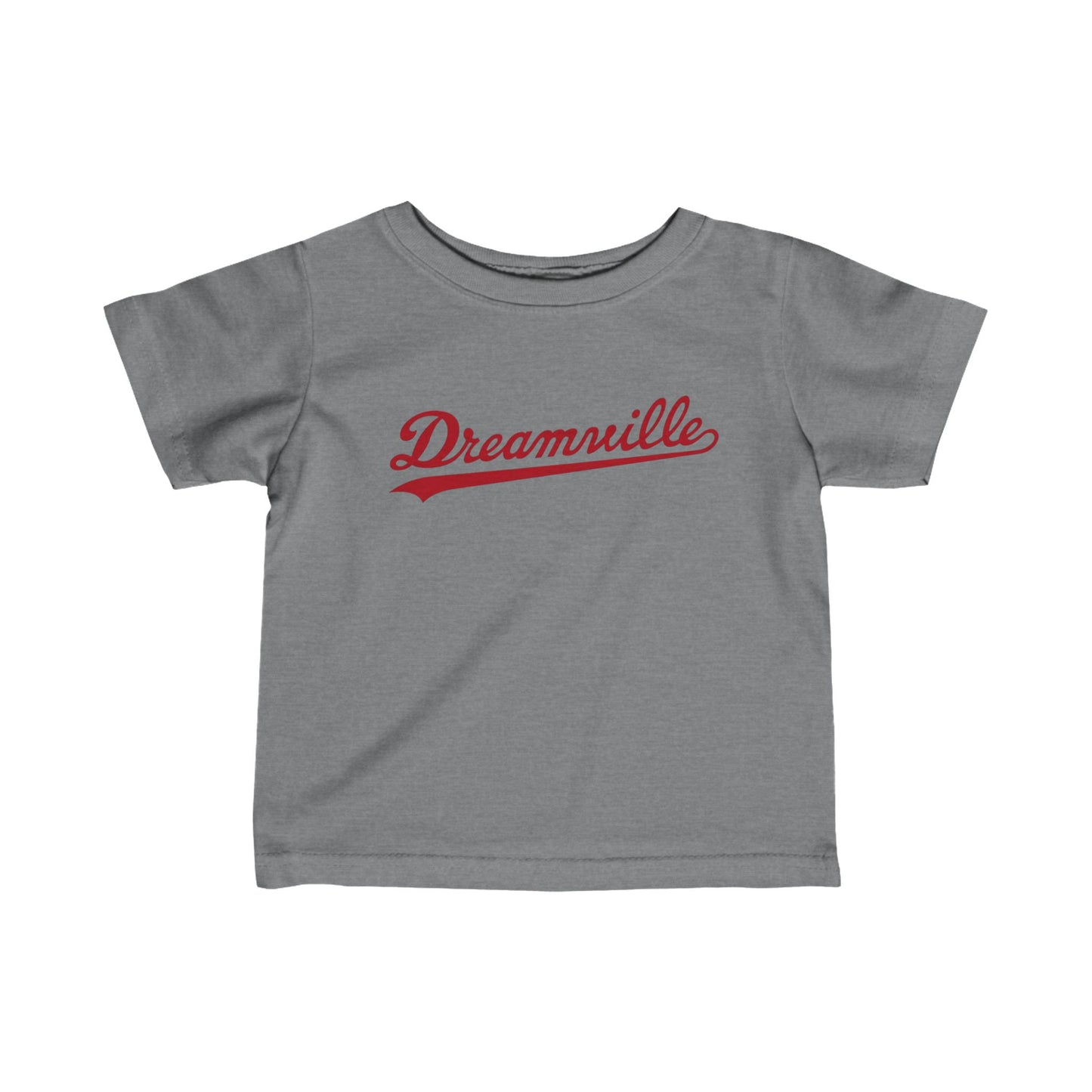 Dreamville Baby T-Shirt