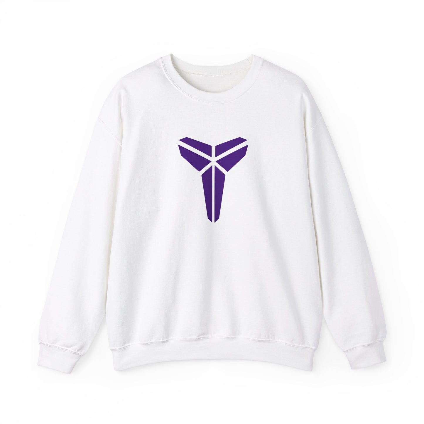 Kobe Bryant Sweatshirt