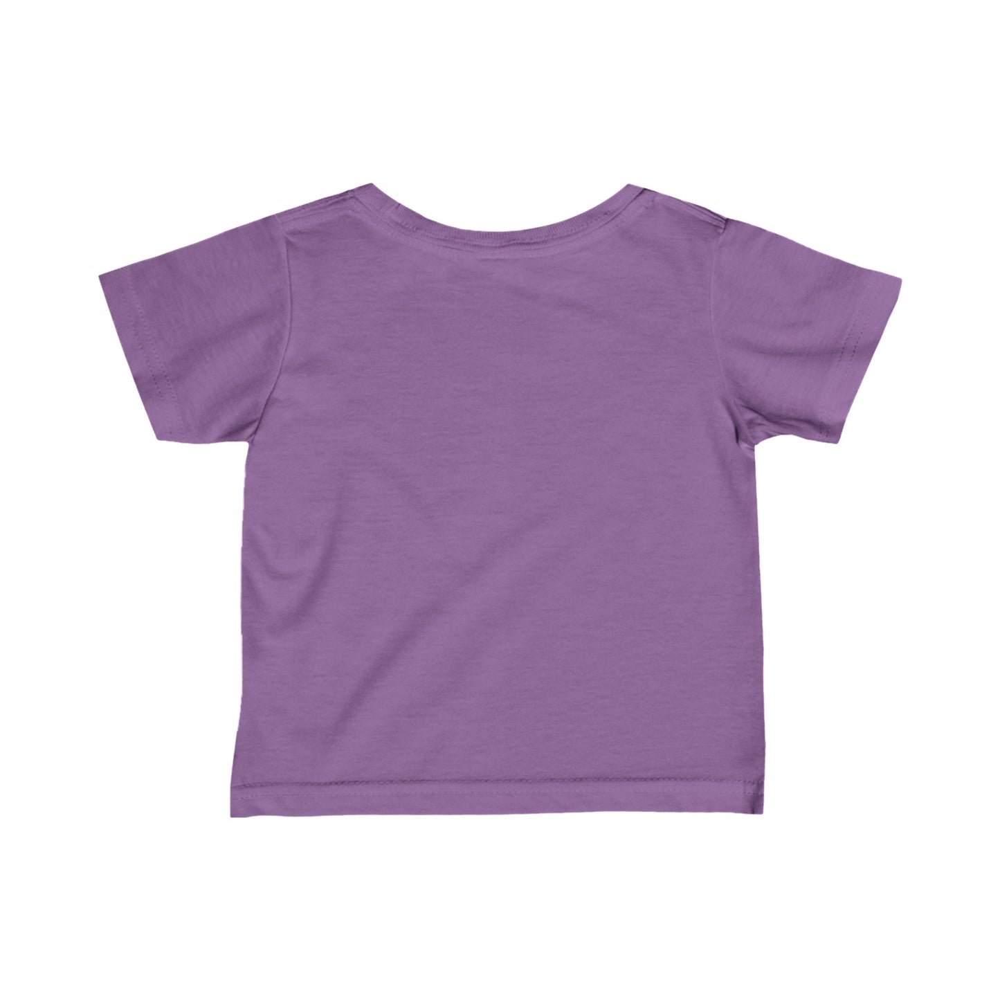 Nas Baby T-Shirt