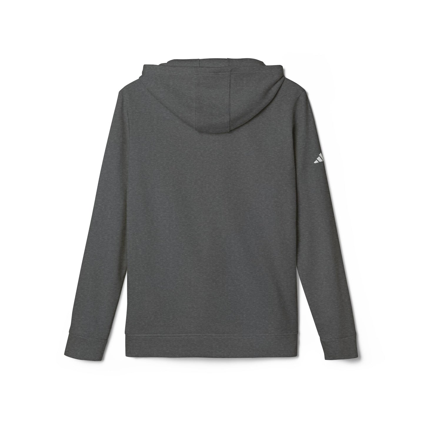 Final Fantasy Adidas Adult Hoodie