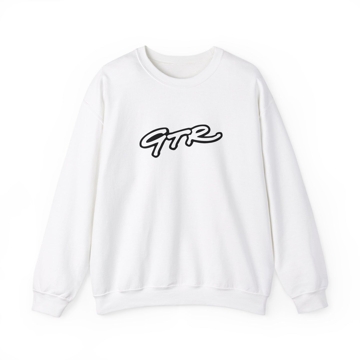 McLaren F1 GTR Sweatshirt