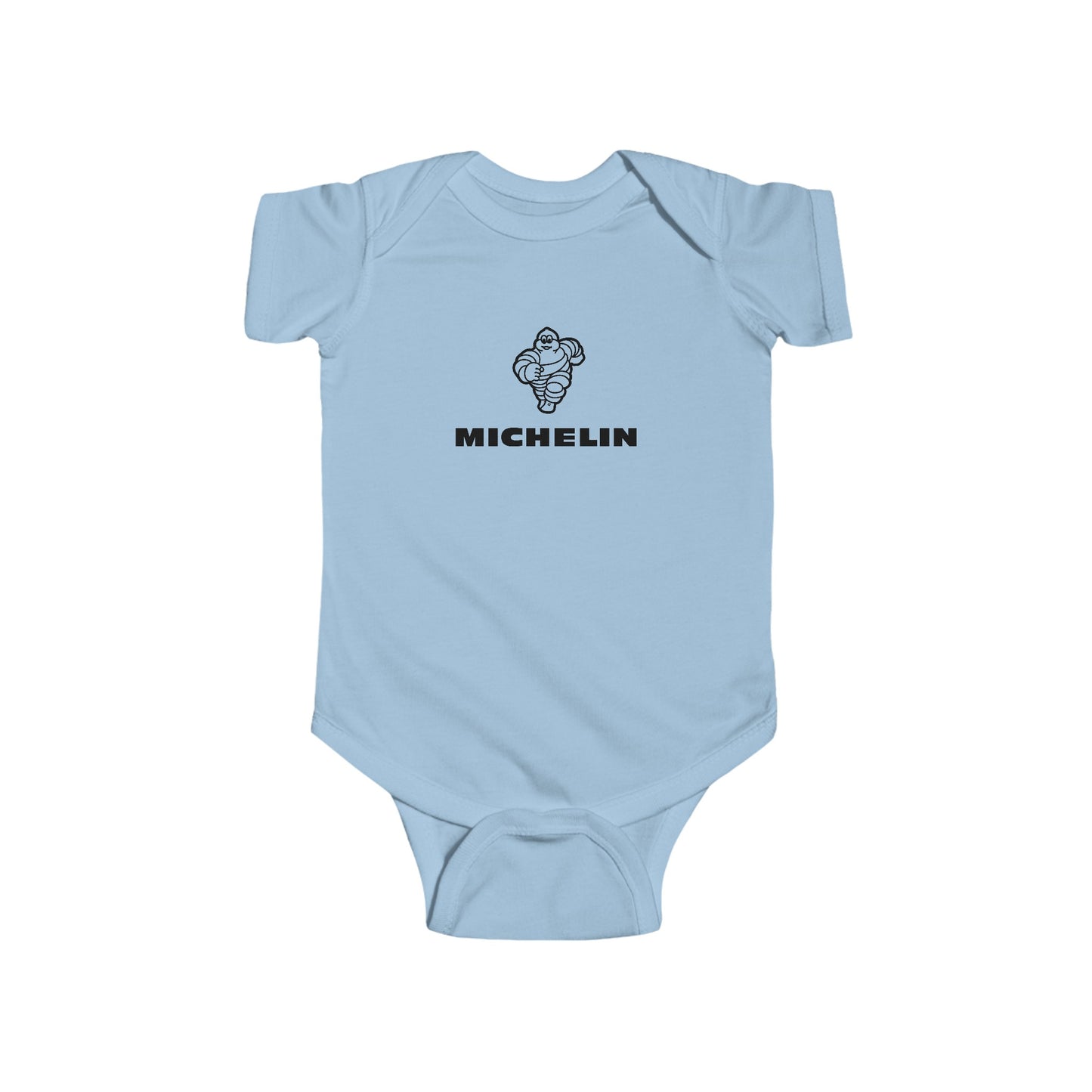 Michelin Onesie