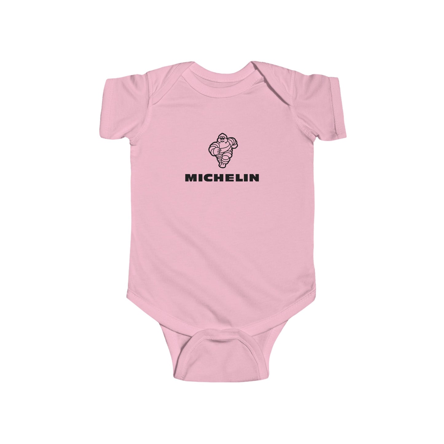 Michelin Onesie