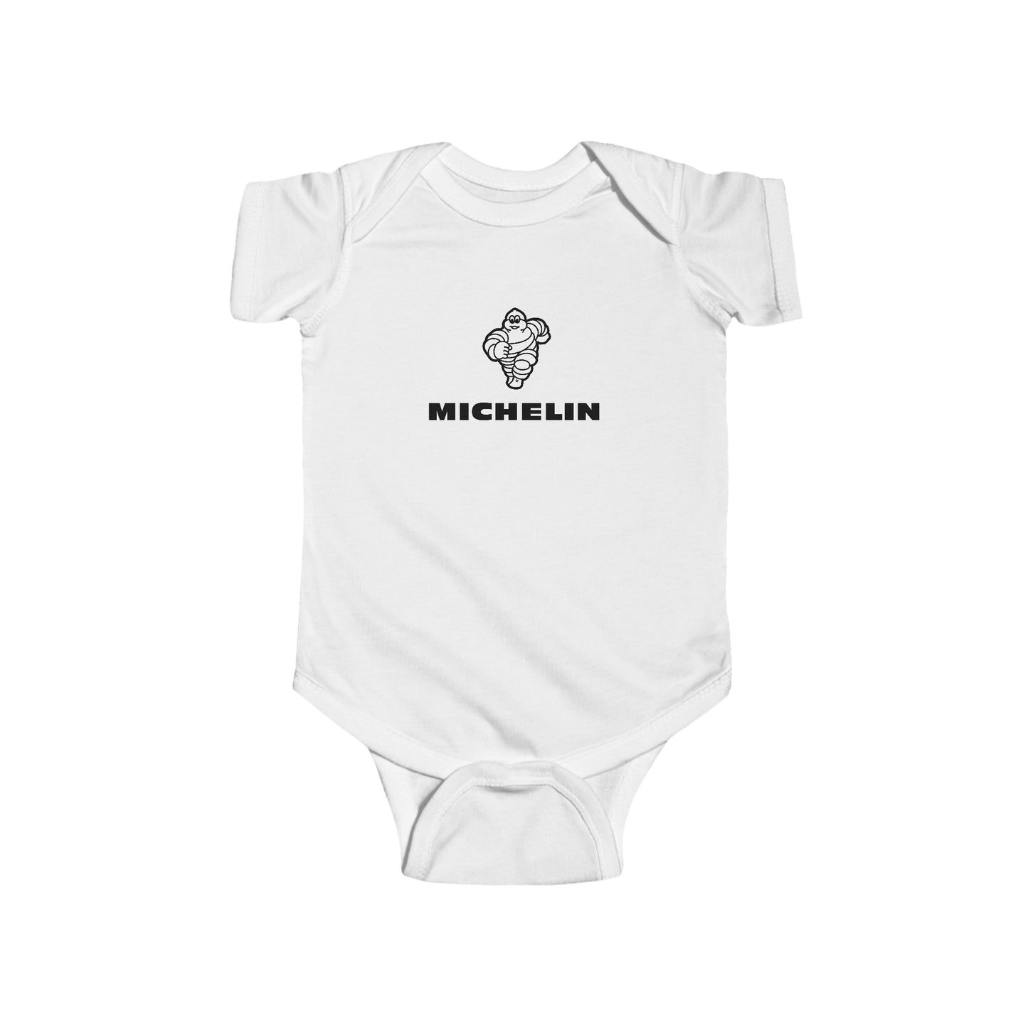 Michelin Onesie