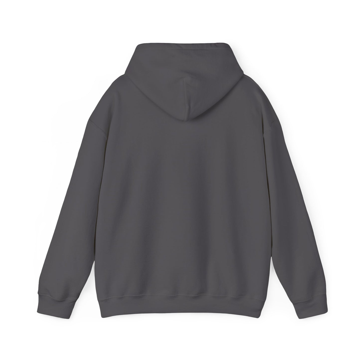 The Boss Baby Hoodie