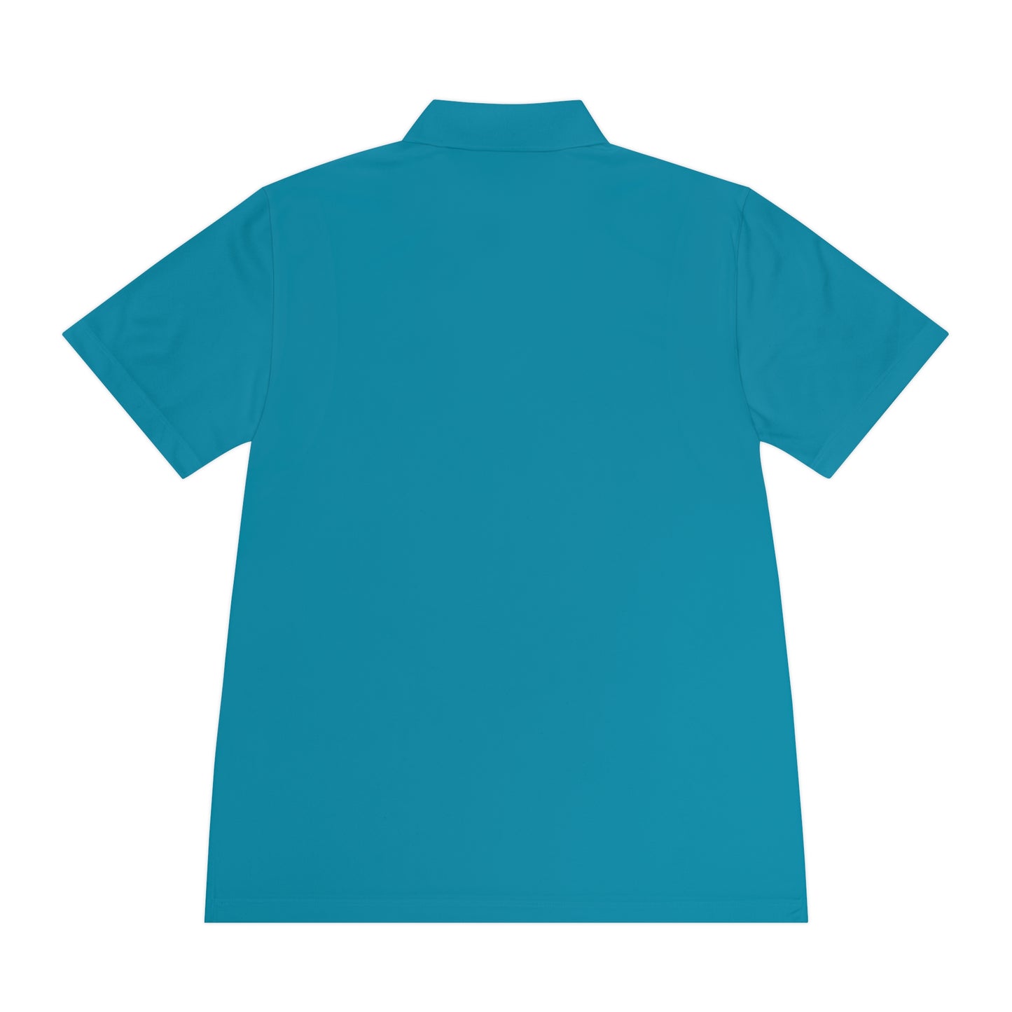Nas Polo Shirt
