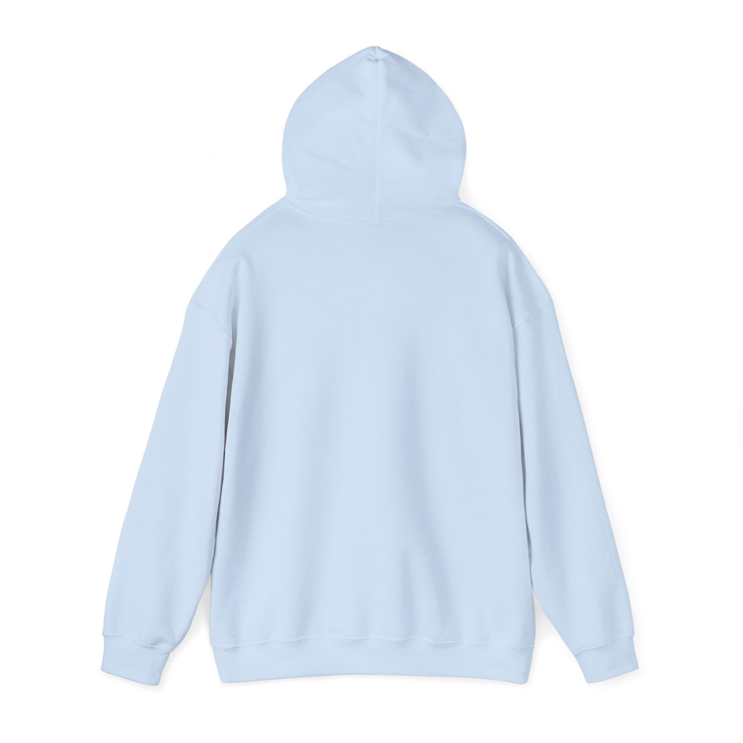 Learning Today Leading Tomorrow Hoodie