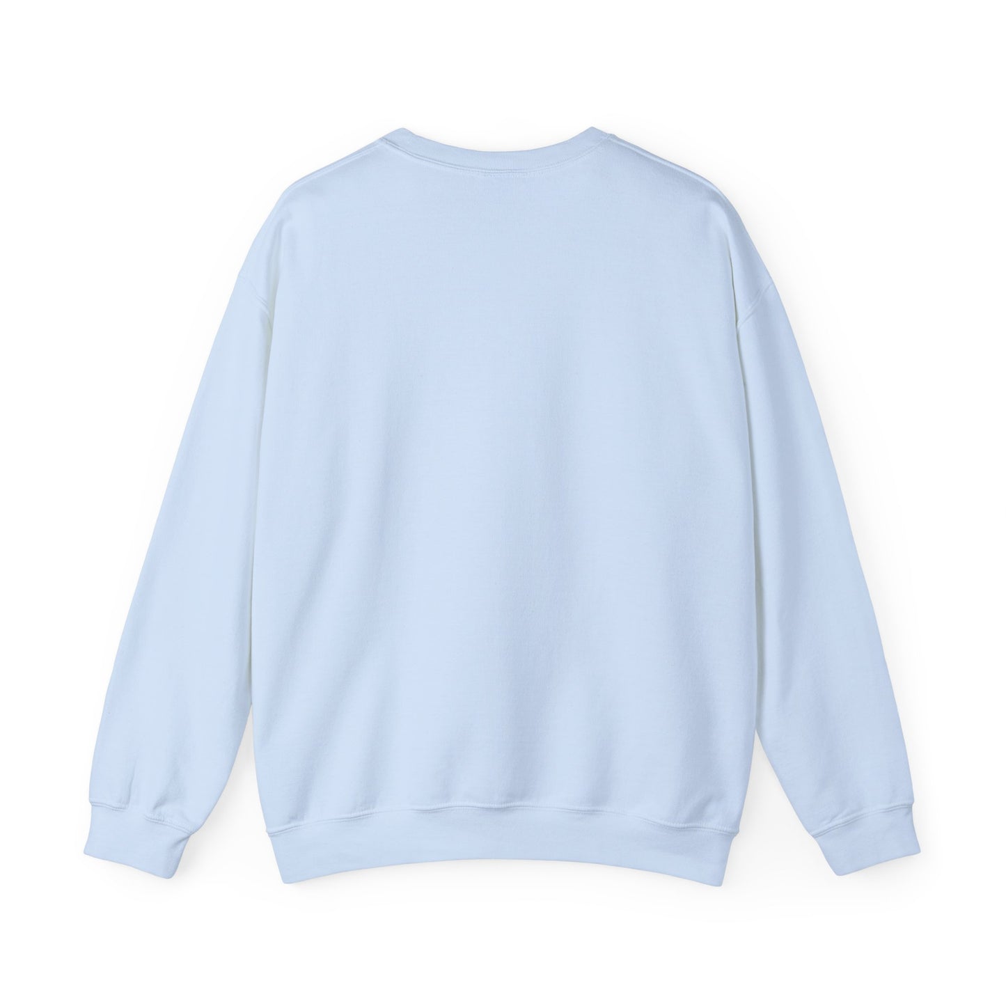 Kobe Bryant Sweatshirt