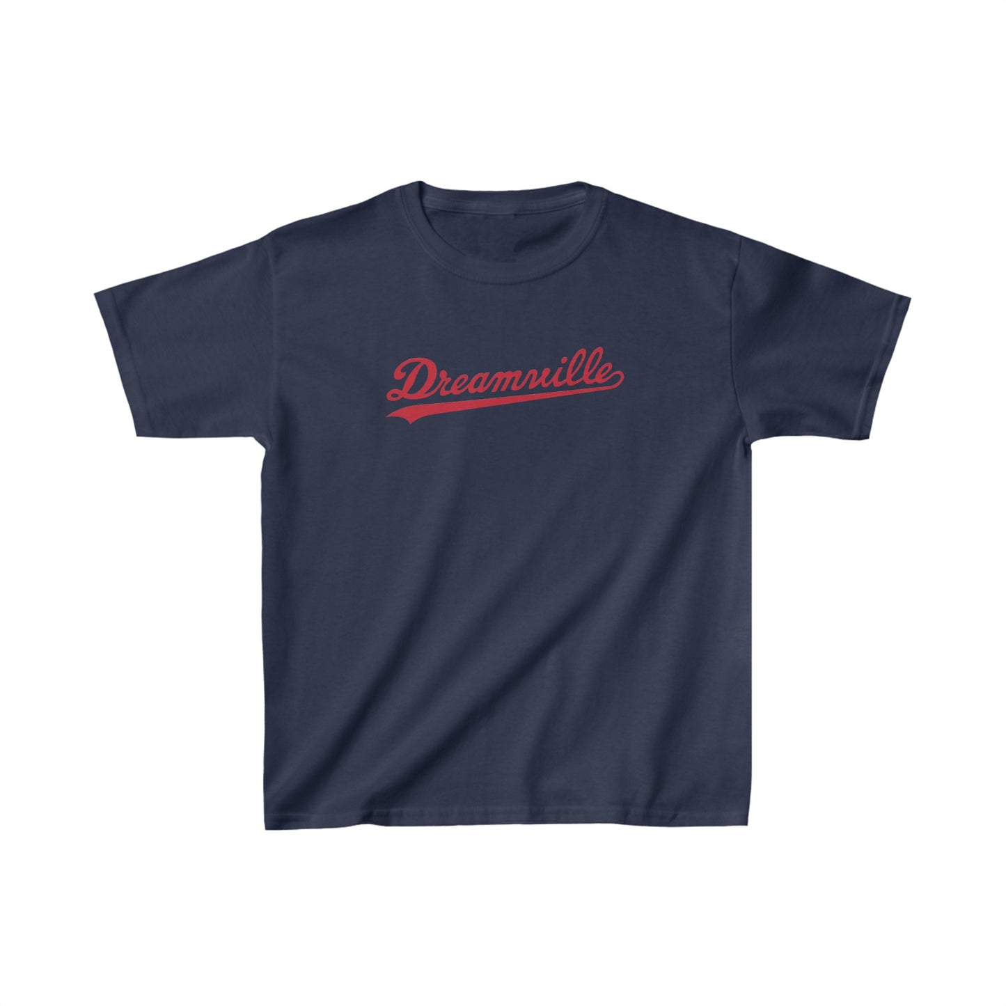 Dreamville Youth T-Shirt