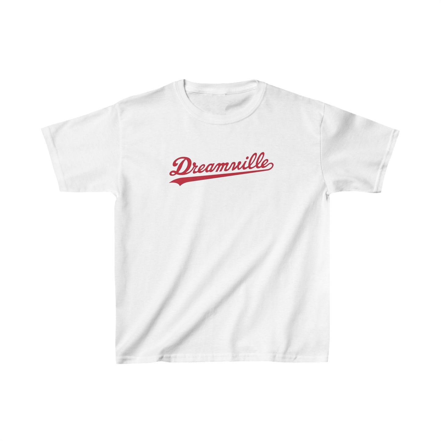 Dreamville Youth T-Shirt