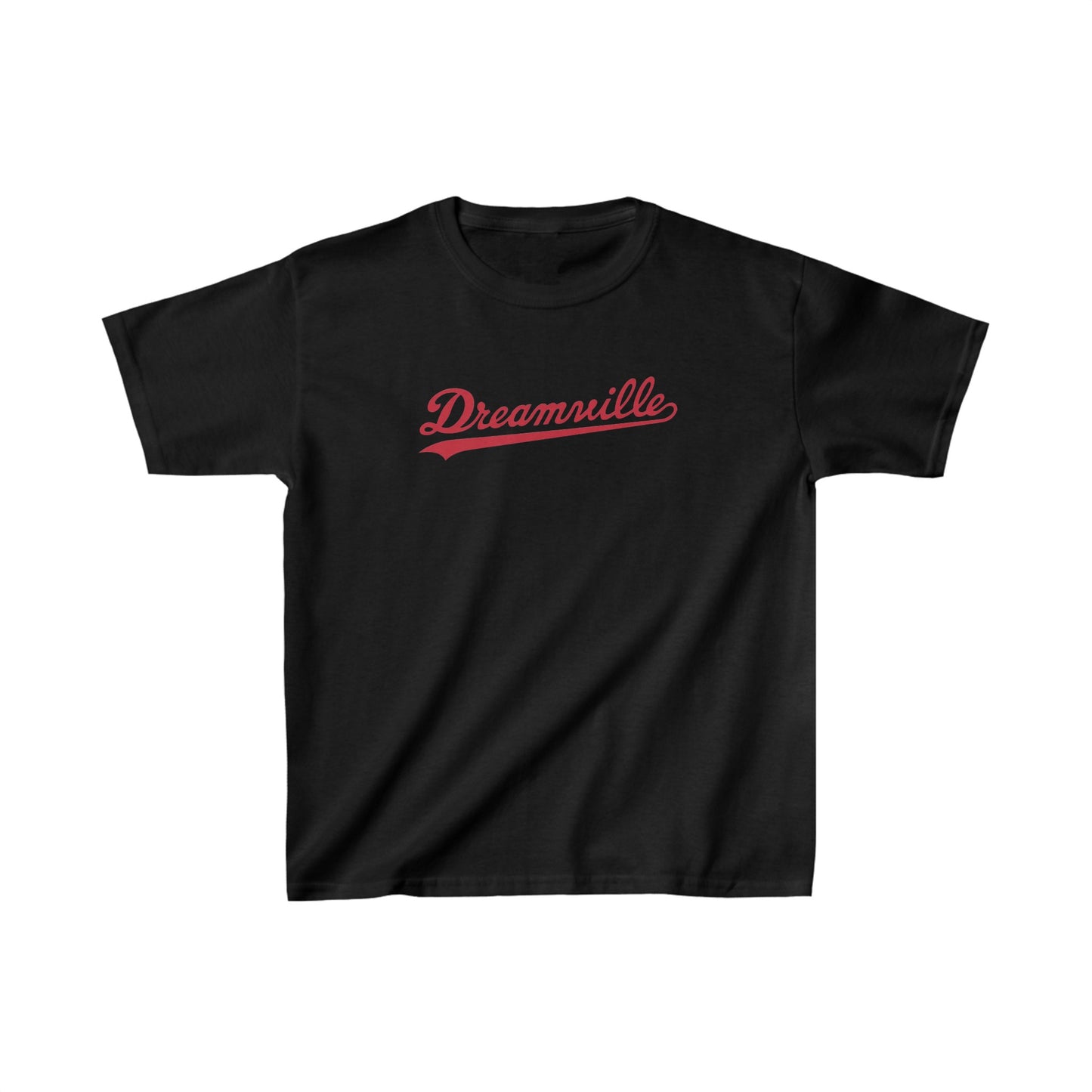 Dreamville Youth T-Shirt