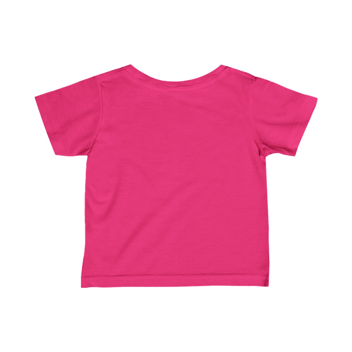 Nas Baby T-Shirt