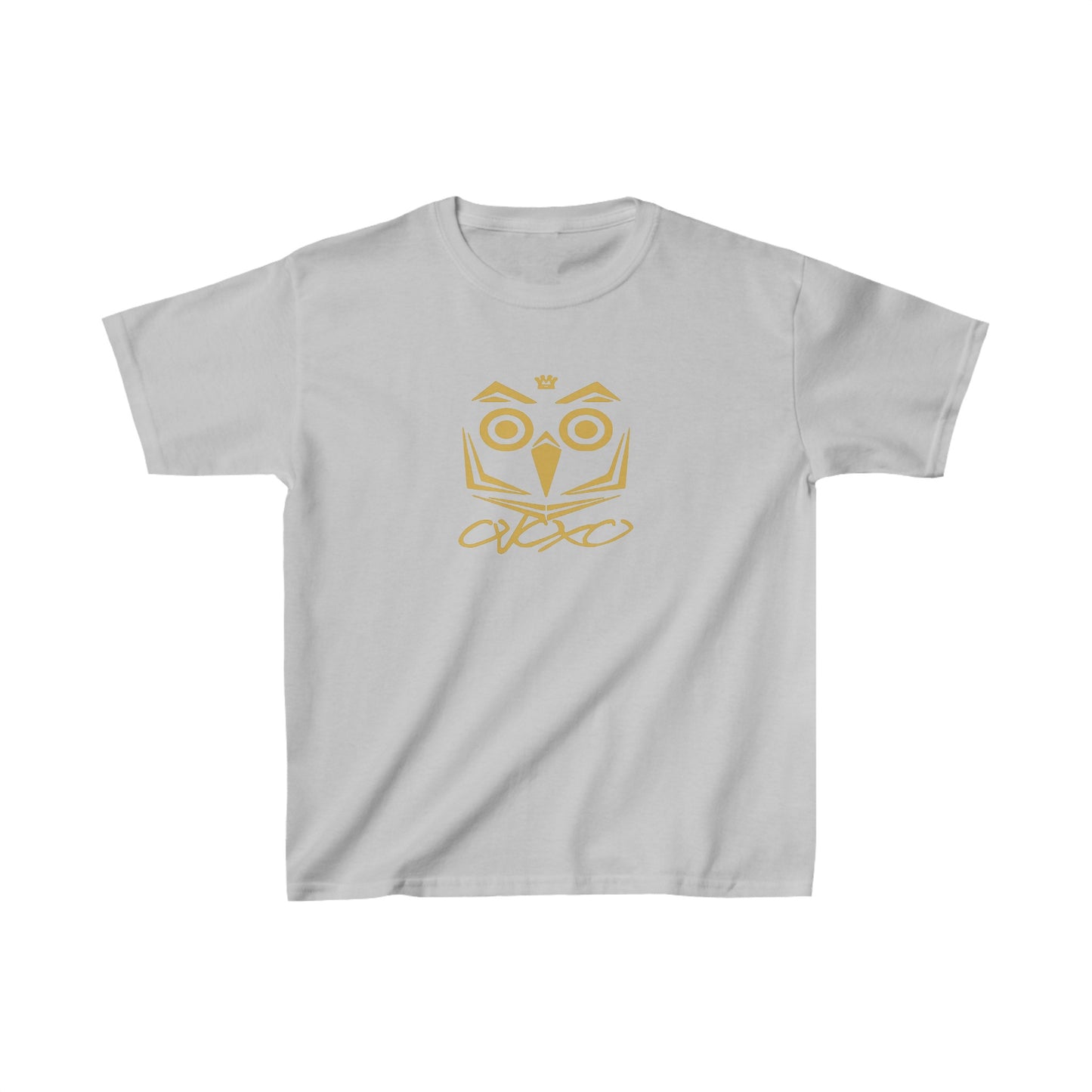 OVOXO Youth T-Shirt