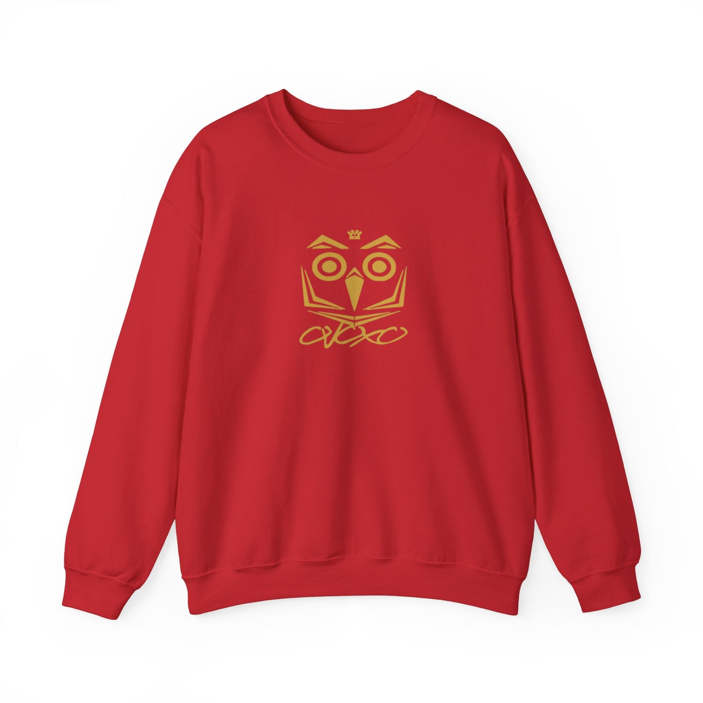 OVOXO Sweatshirt
