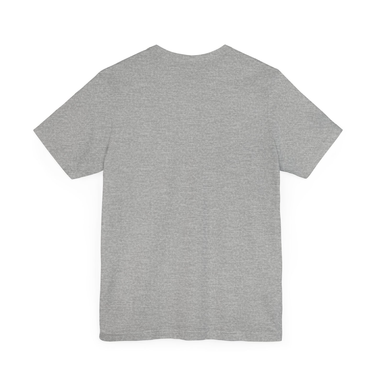 Popeye T-Shirt