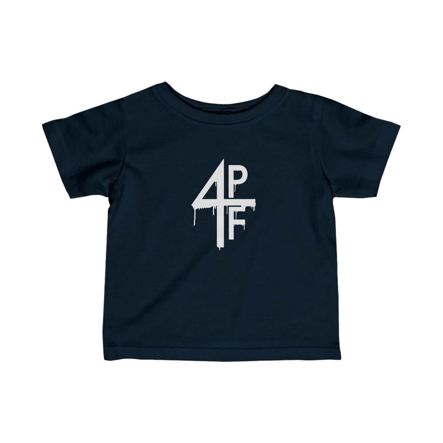 Lil Baby 4PF Baby T-Shirt