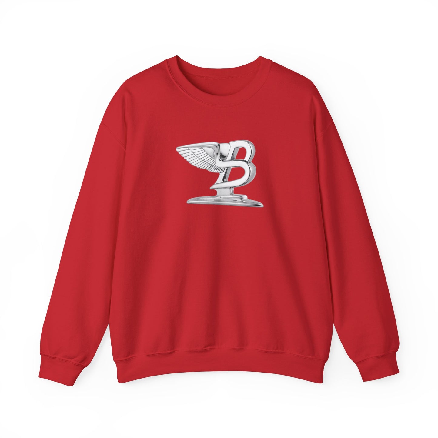 Bentley Flying B Sweatshirt