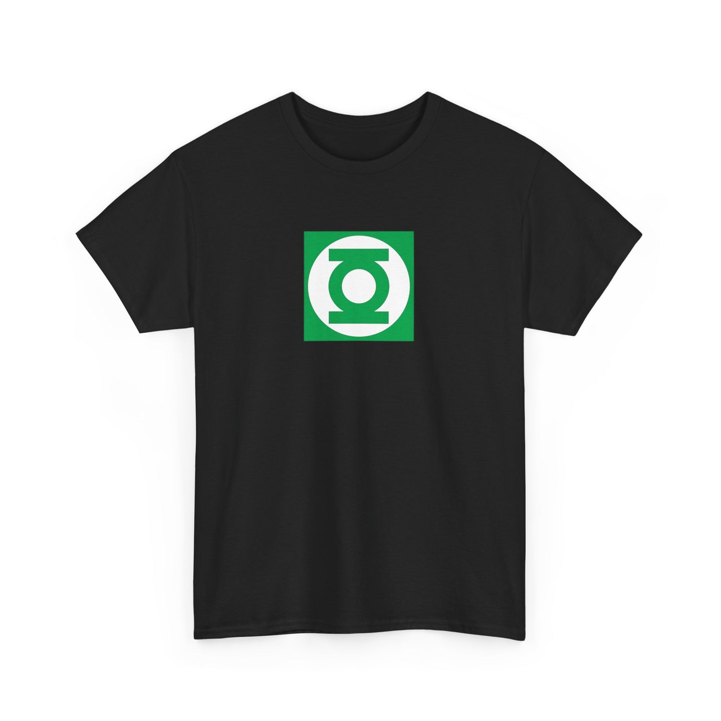 Green Lantern T-Shirt