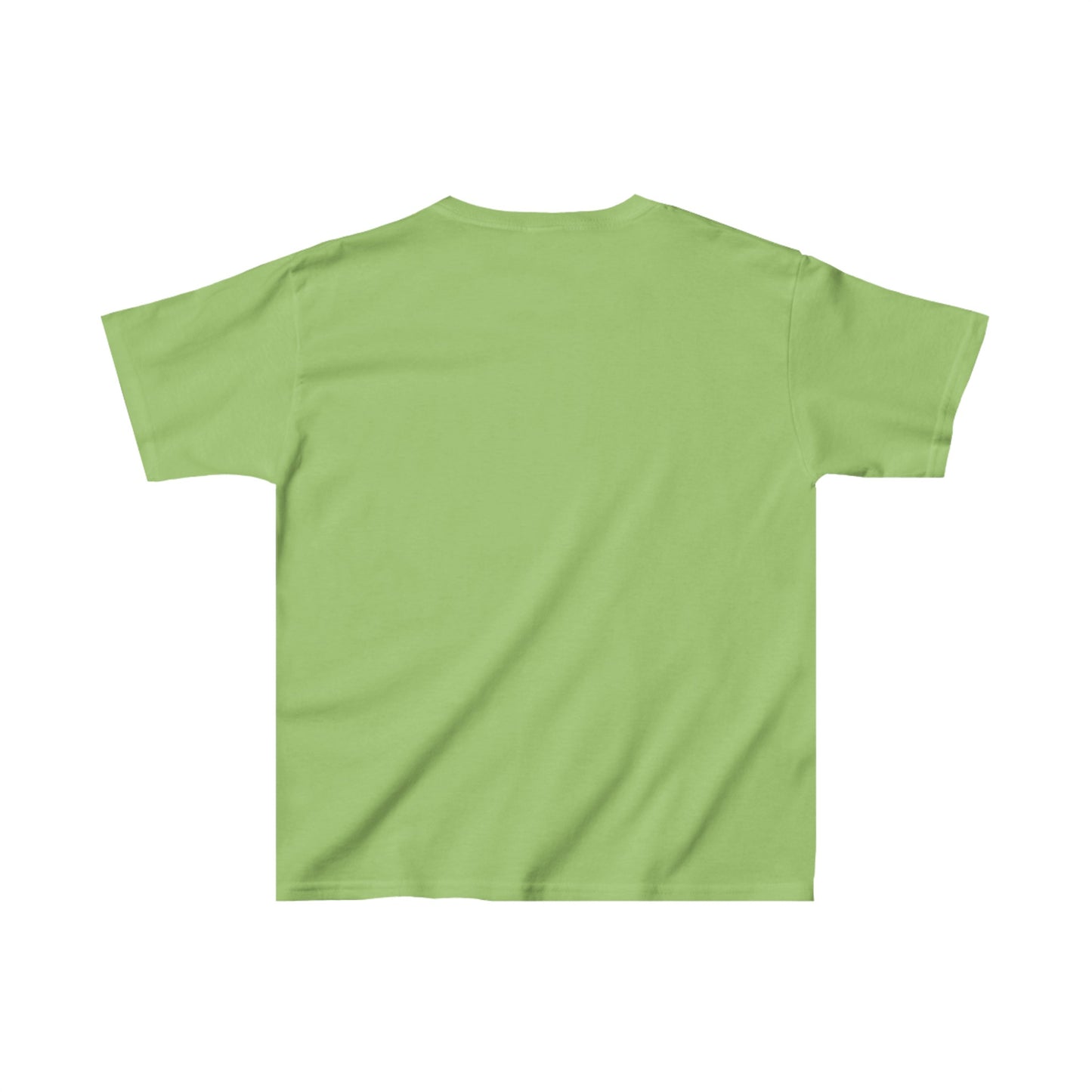 Taylor Swift Reputation Youth T-Shirt
