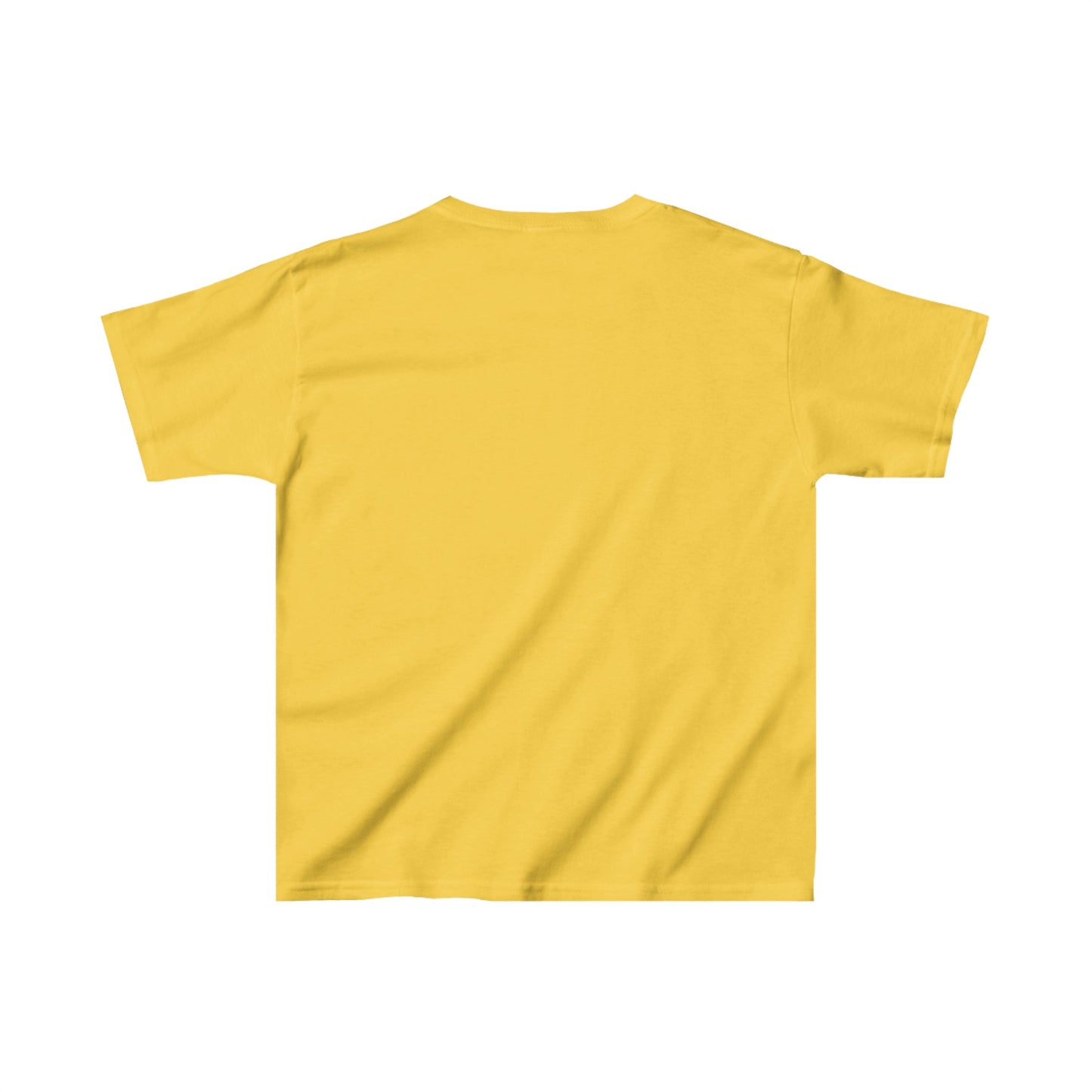 Taylor Swift Reputation Youth T-Shirt