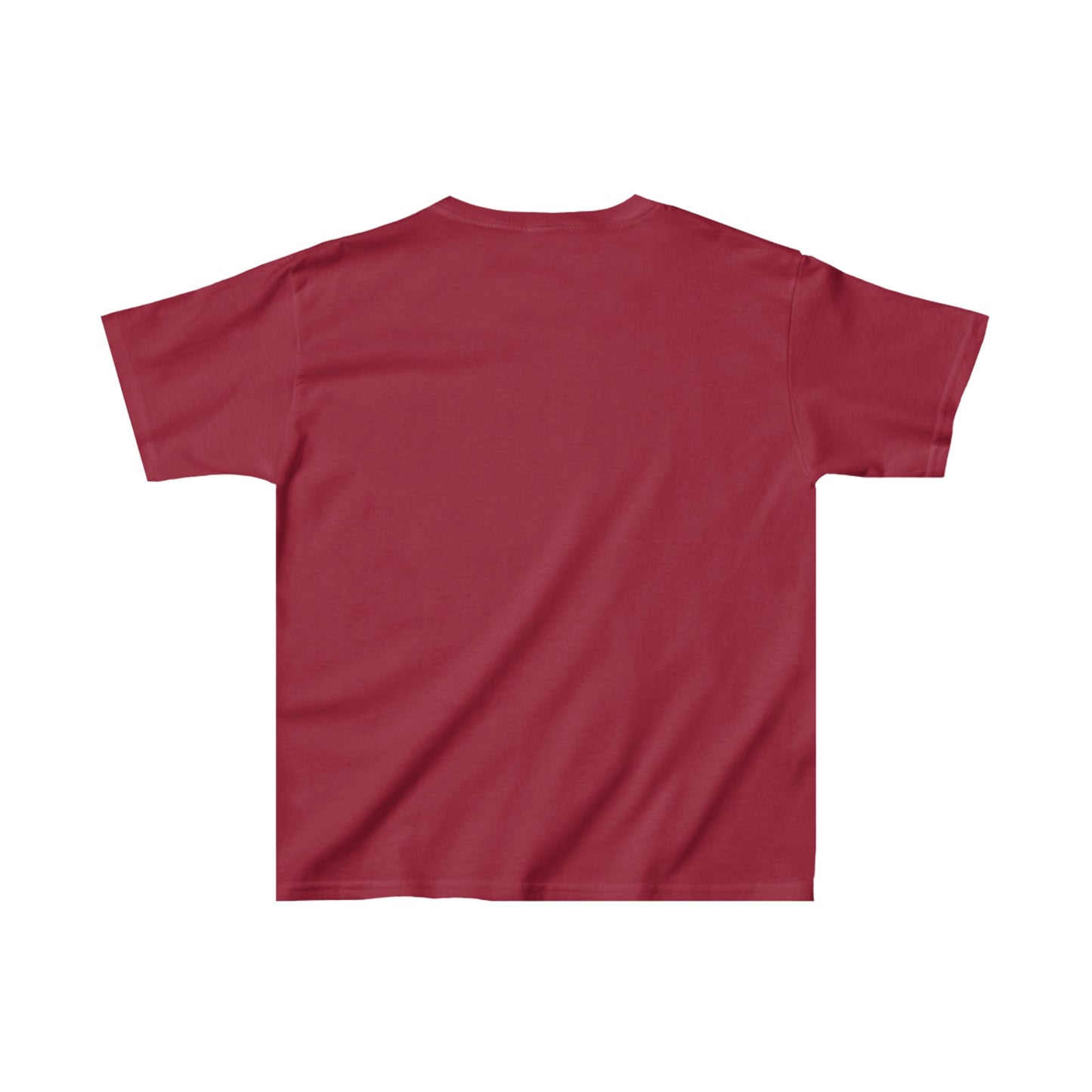 Taylor Swift Reputation Youth T-Shirt