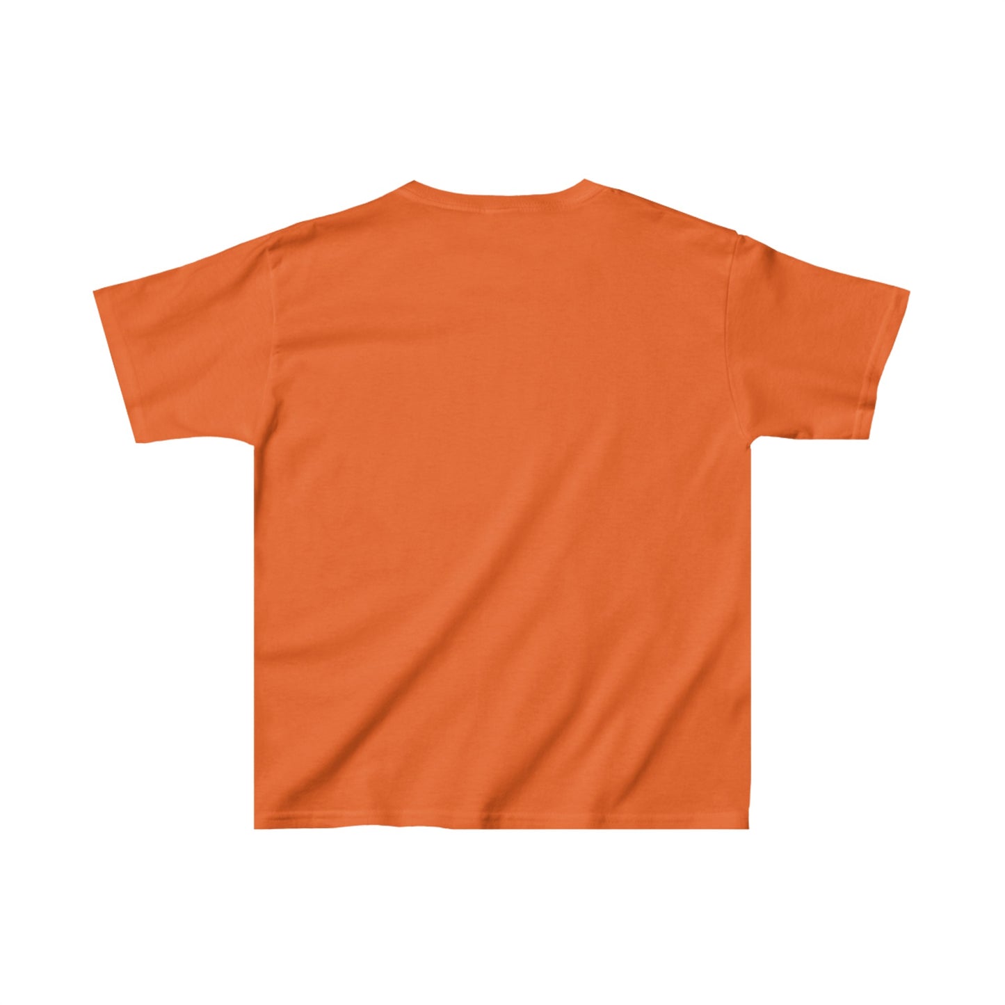 Taylor Swift Reputation Youth T-Shirt