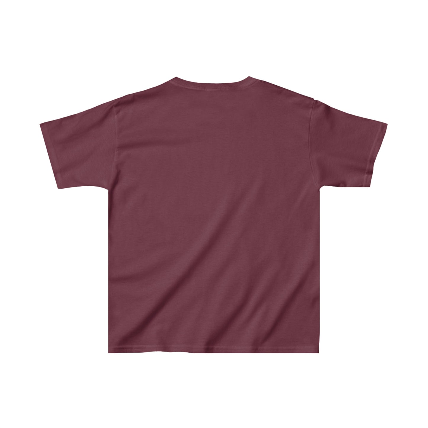 Taylor Swift Reputation Youth T-Shirt