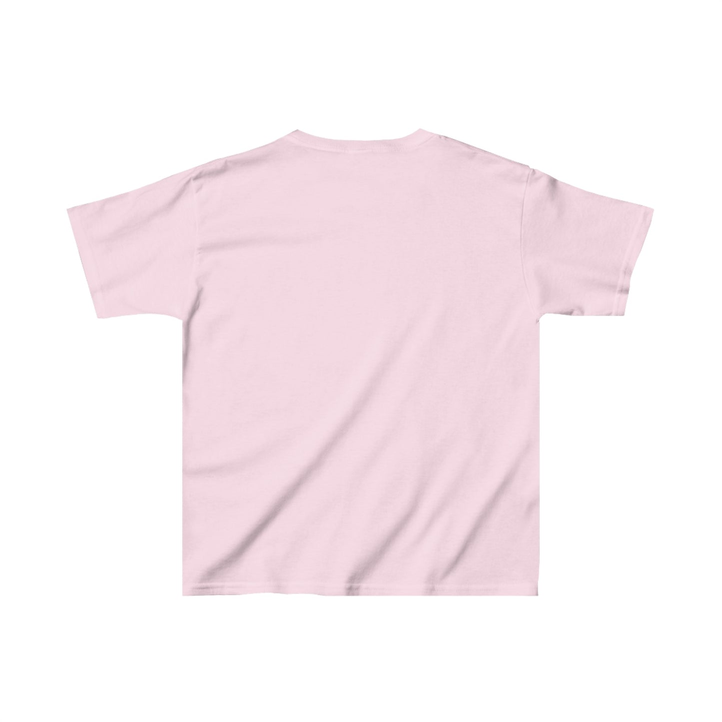 Taylor Swift Reputation Youth T-Shirt