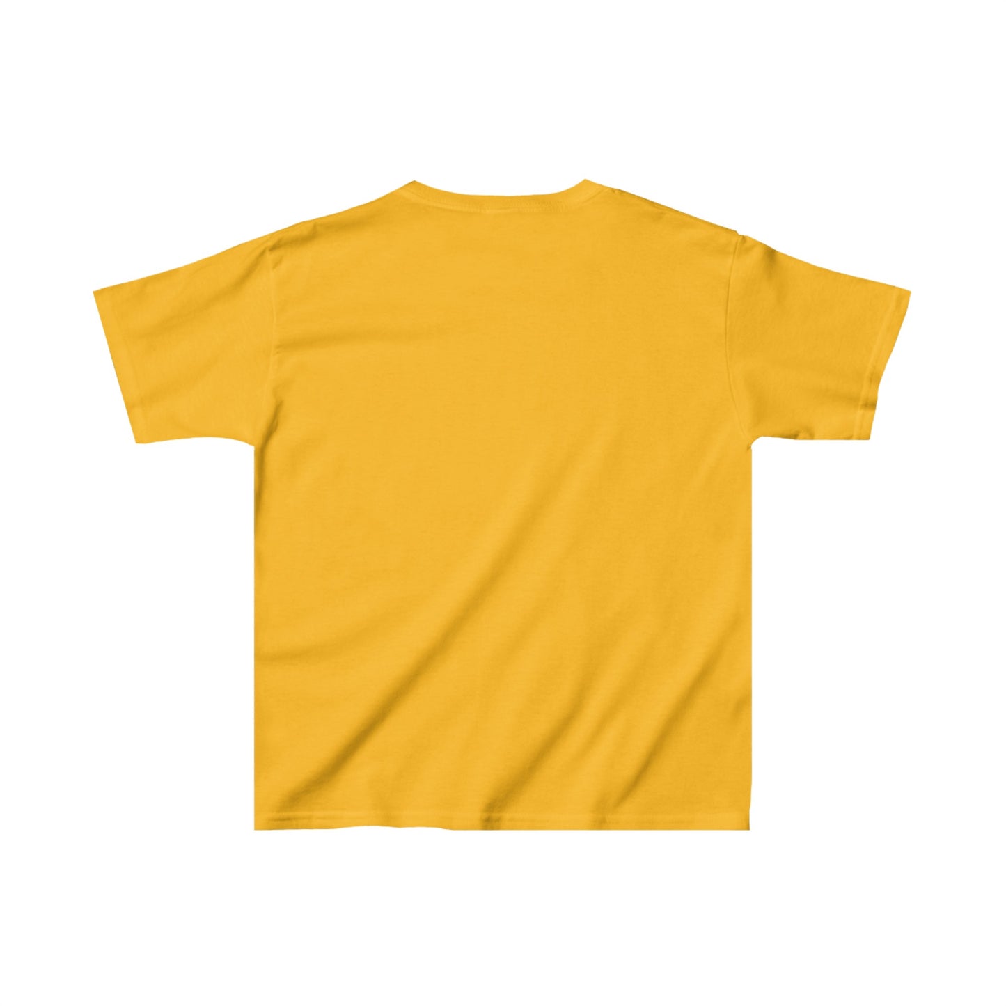 Taylor Swift Reputation Youth T-Shirt