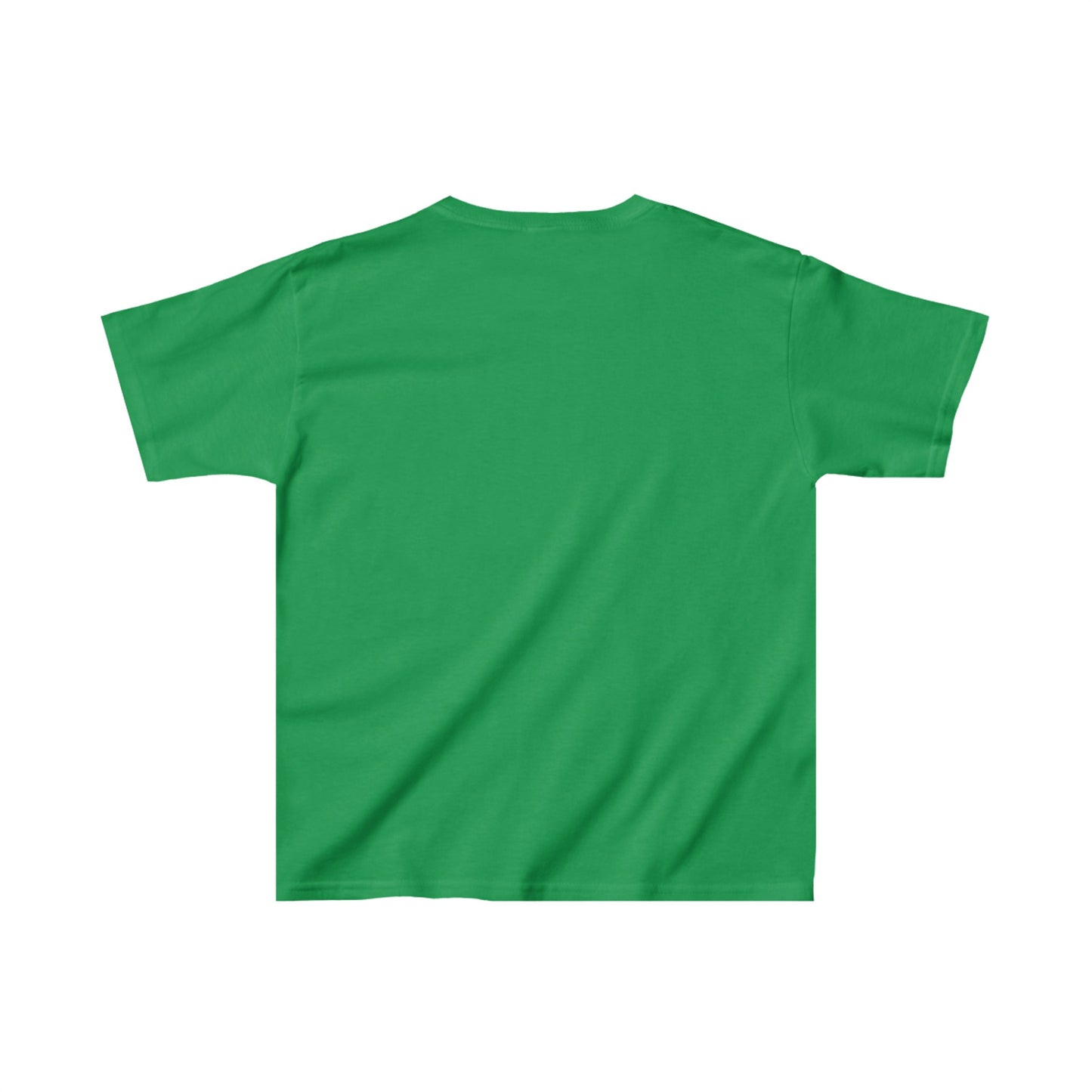 Taylor Swift Reputation Youth T-Shirt
