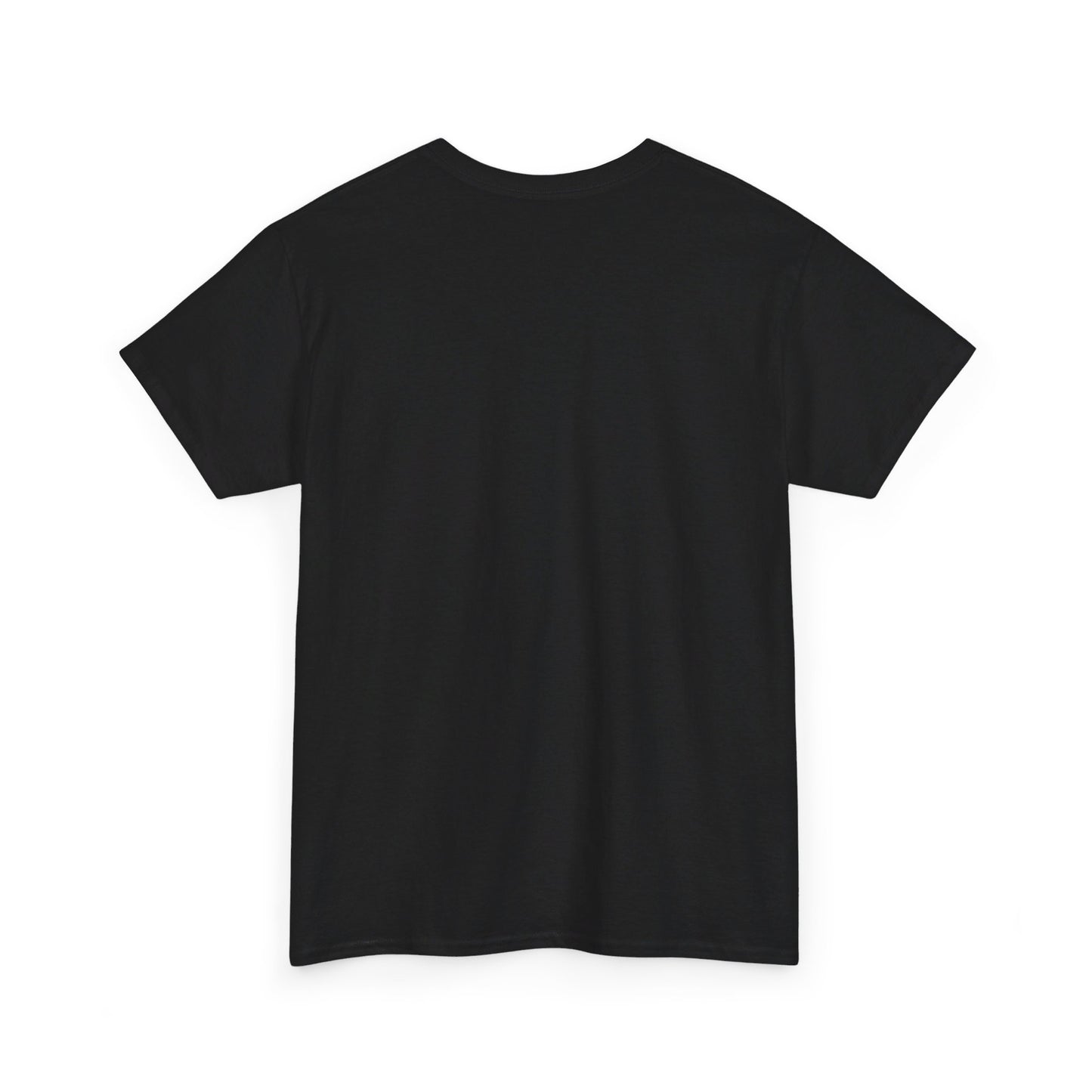 Parental Advisory Explicit Content T-Shirt