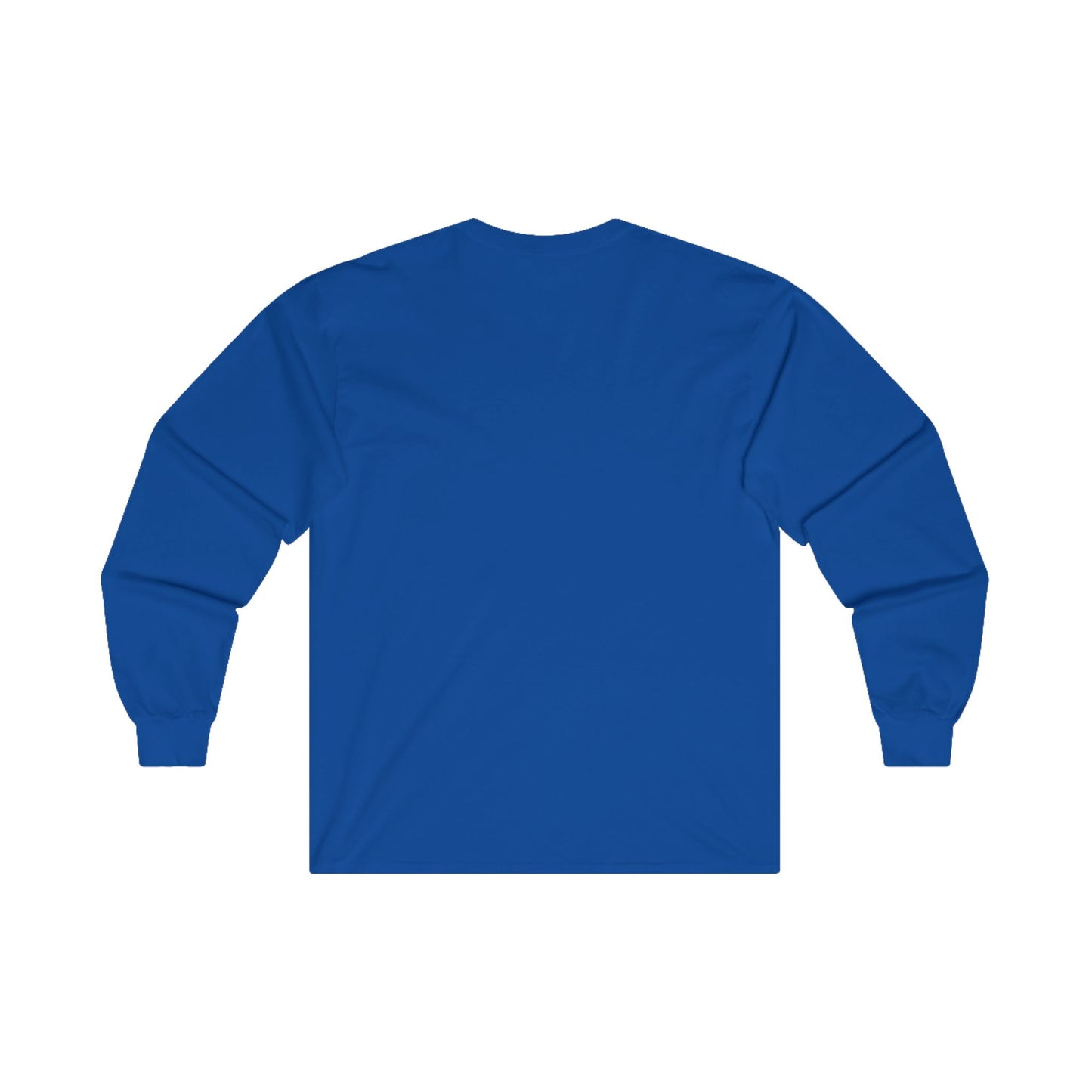 West Virginia Long Sleeve T-Shirt