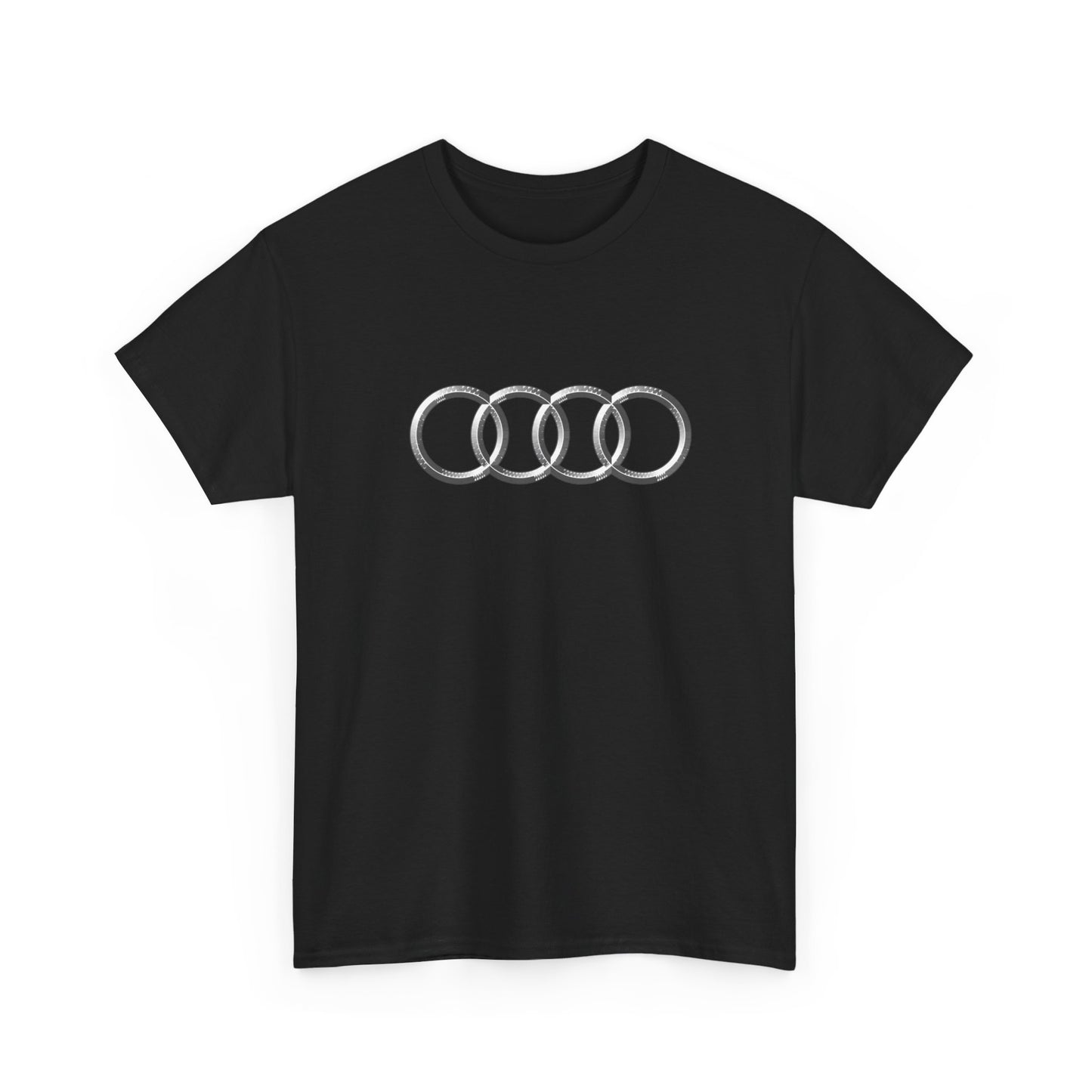 Audi T-Shirt
