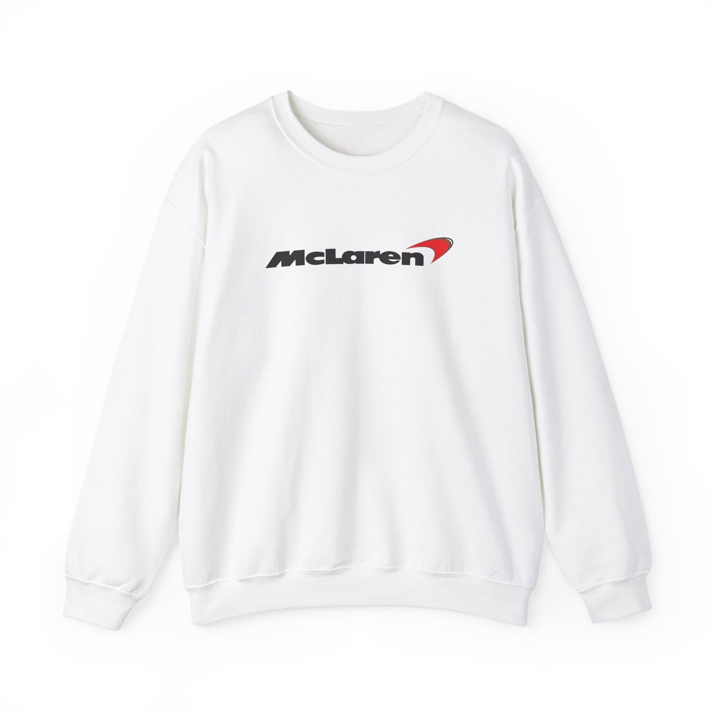 McLaren Sweatshirt