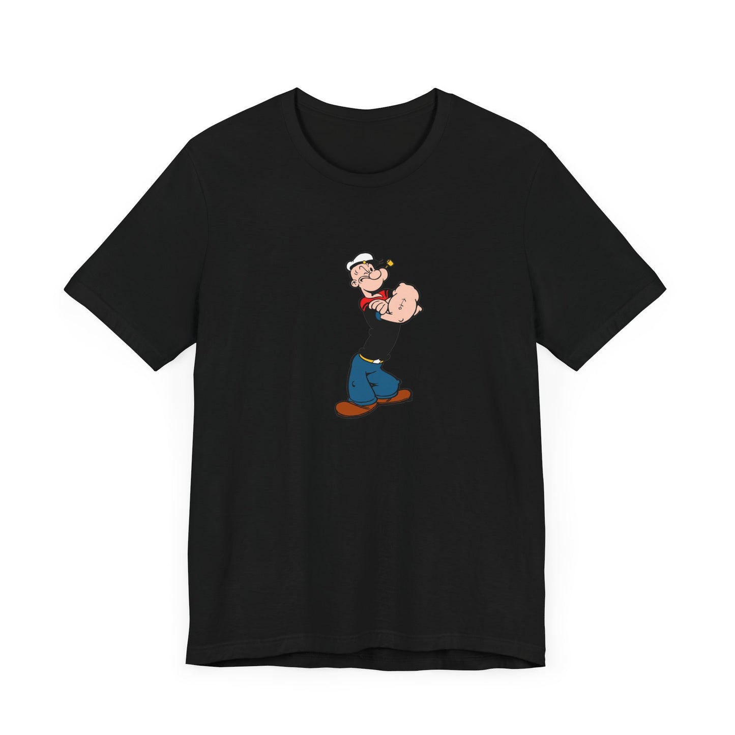 Popeye T-Shirt