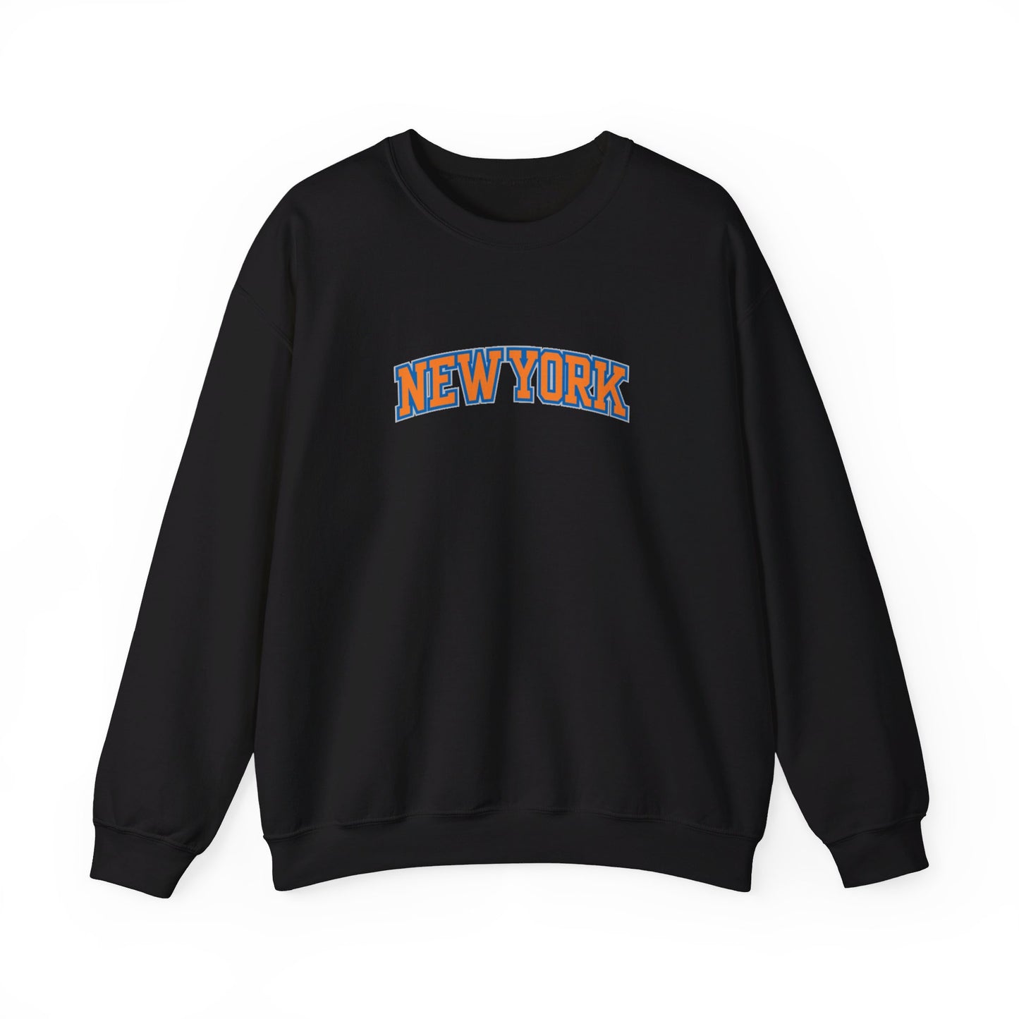 NewYork Sweatshirt