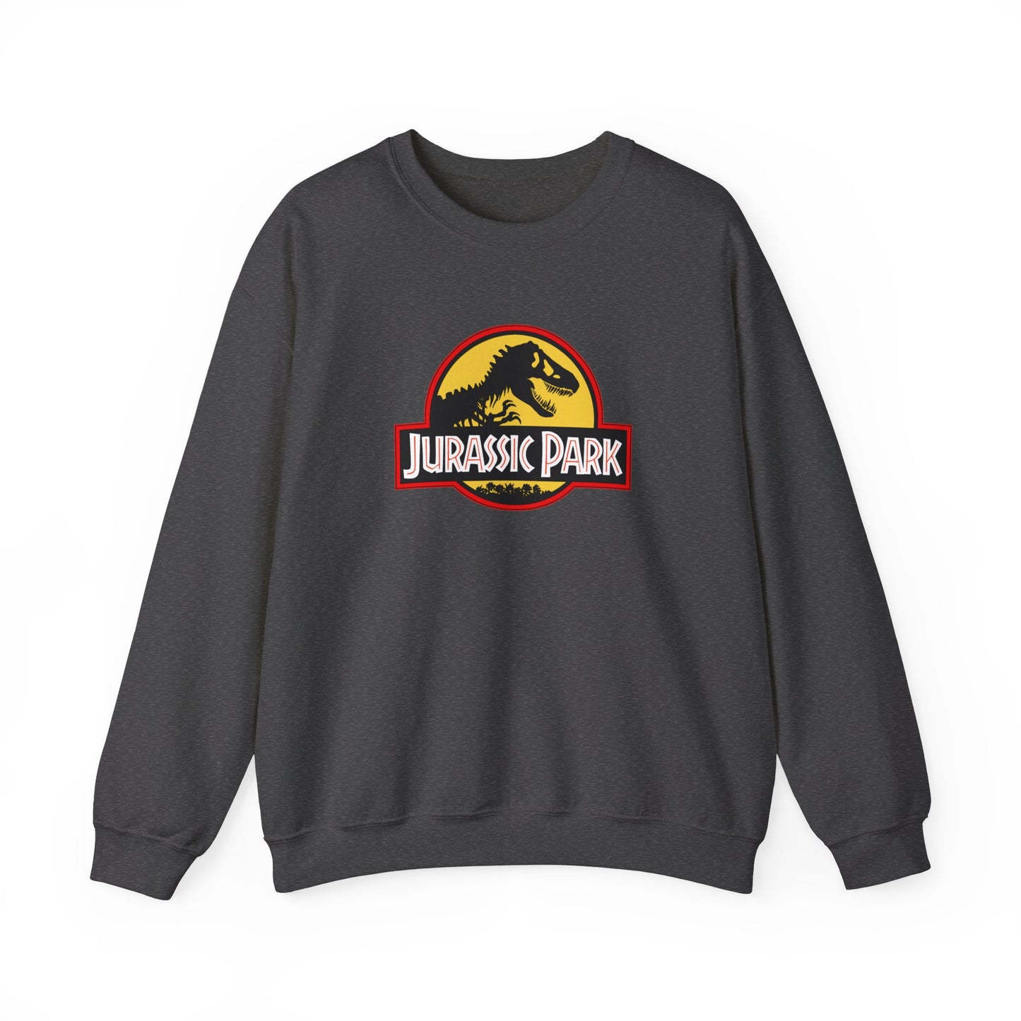 Jurassic Park Sweatshirt