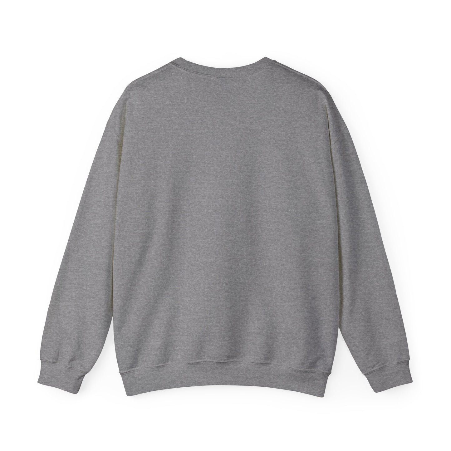 Taylor Swift Reputation Sweatshirt