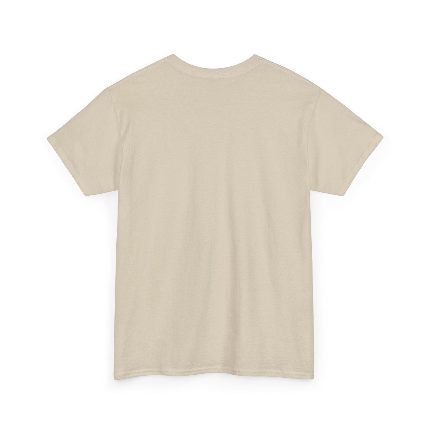 Eminem Logo T-Shirt