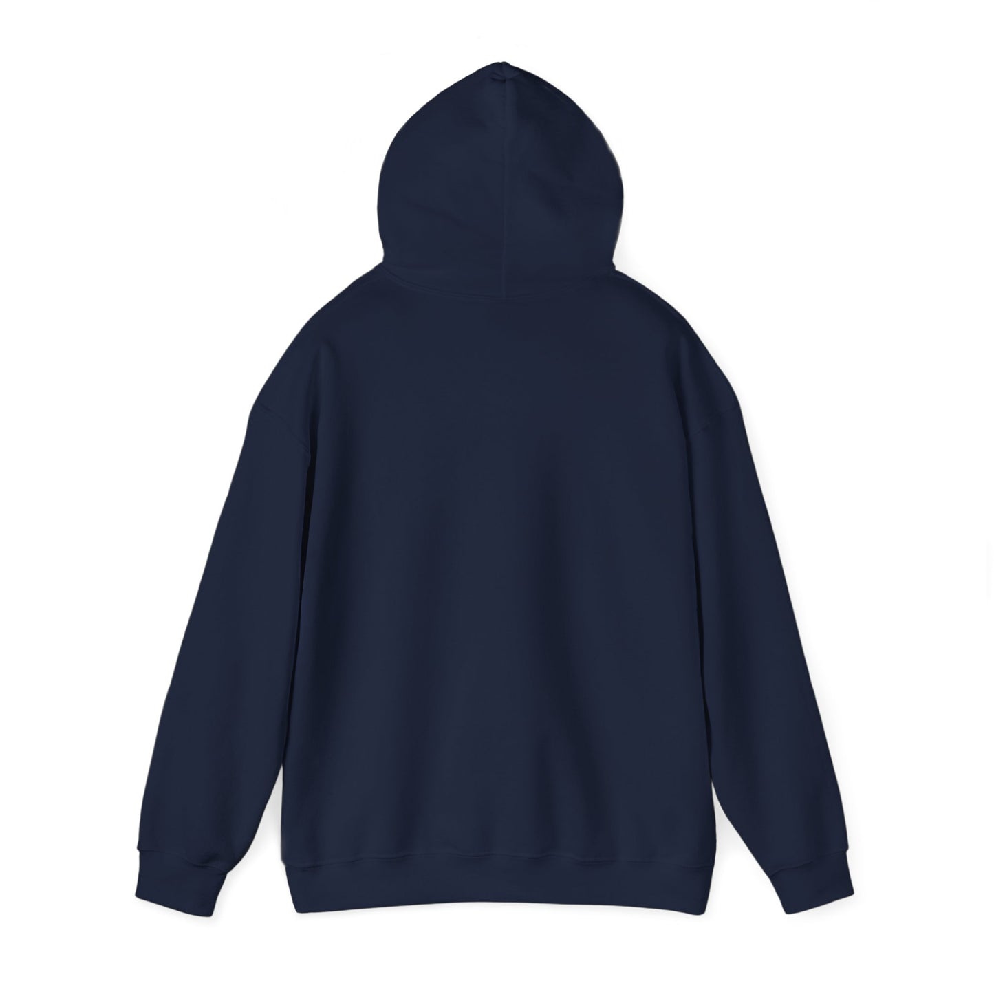 Learning Today Leading Tomorrow Hoodie