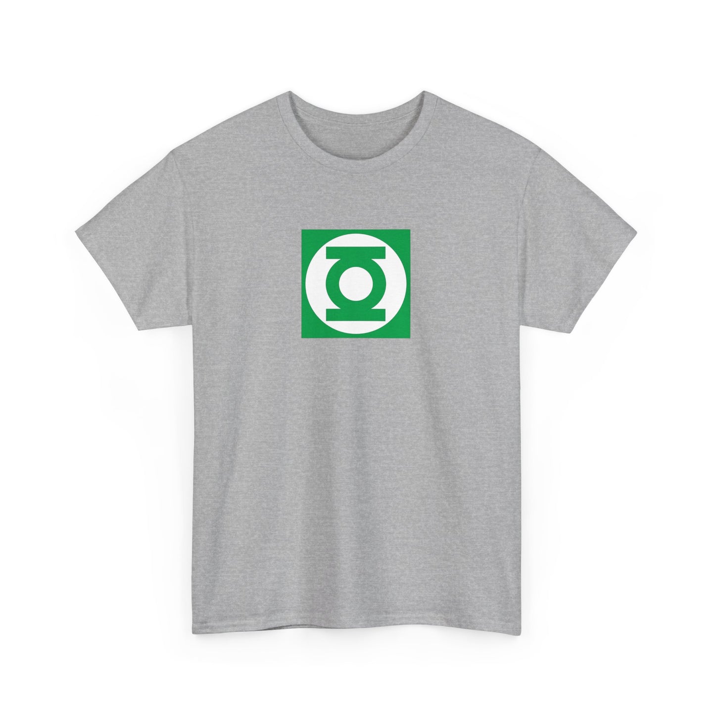 Green Lantern T-Shirt