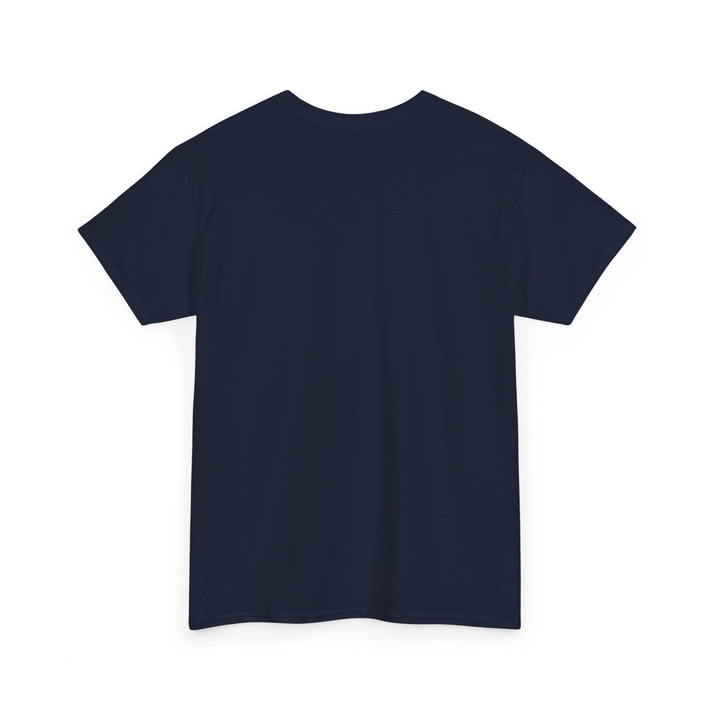 J Cole Crown T-Shirt
