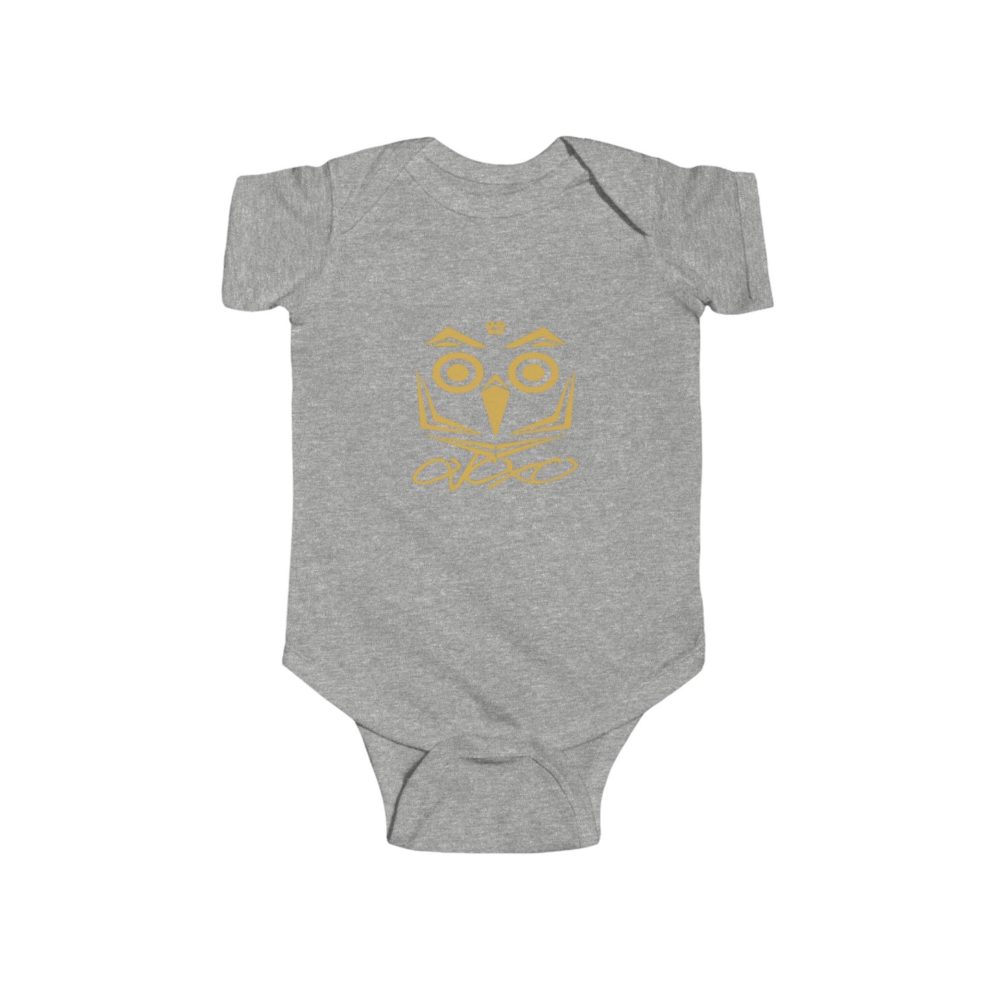 OVOXO Onesie