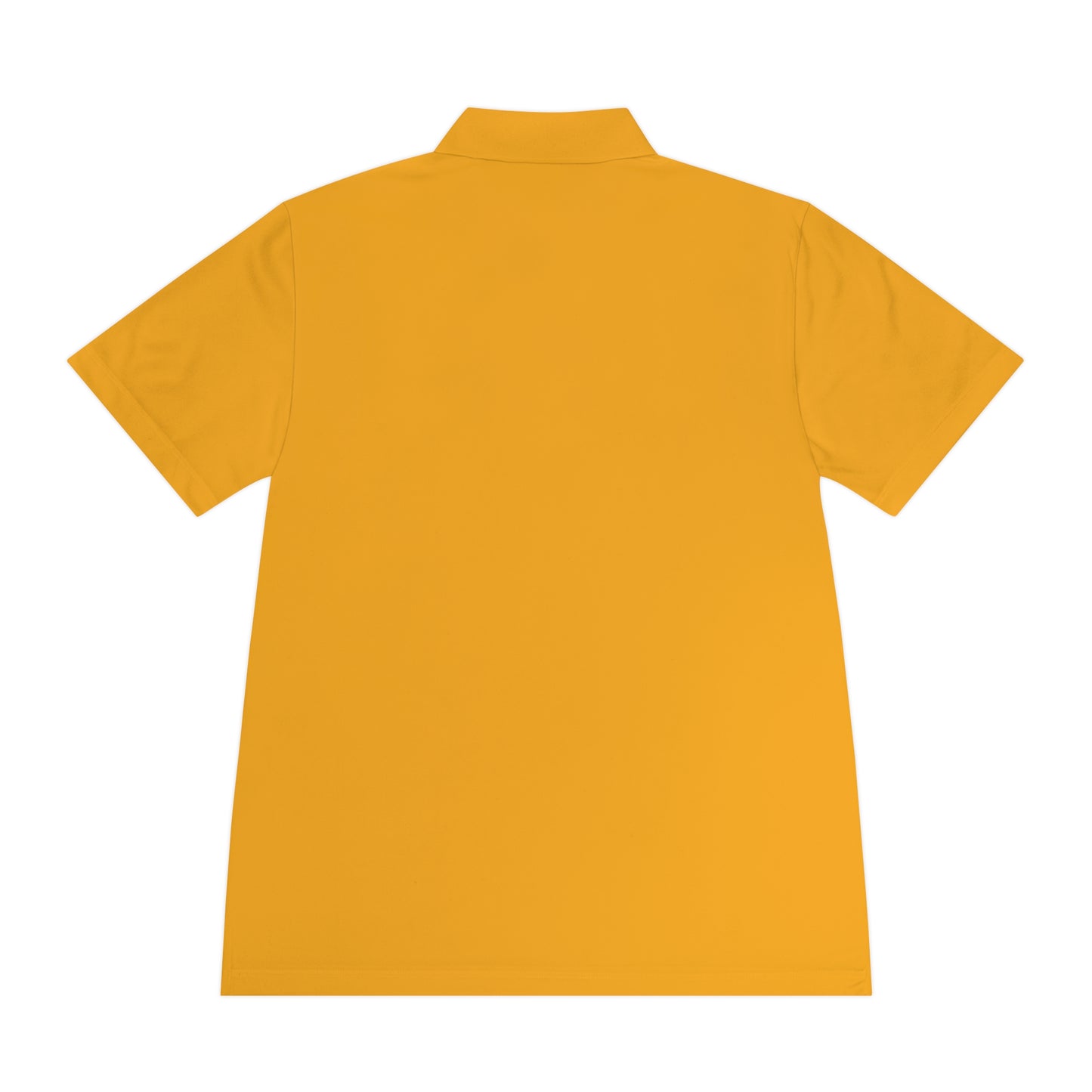 Harry Potter Polo Shirt