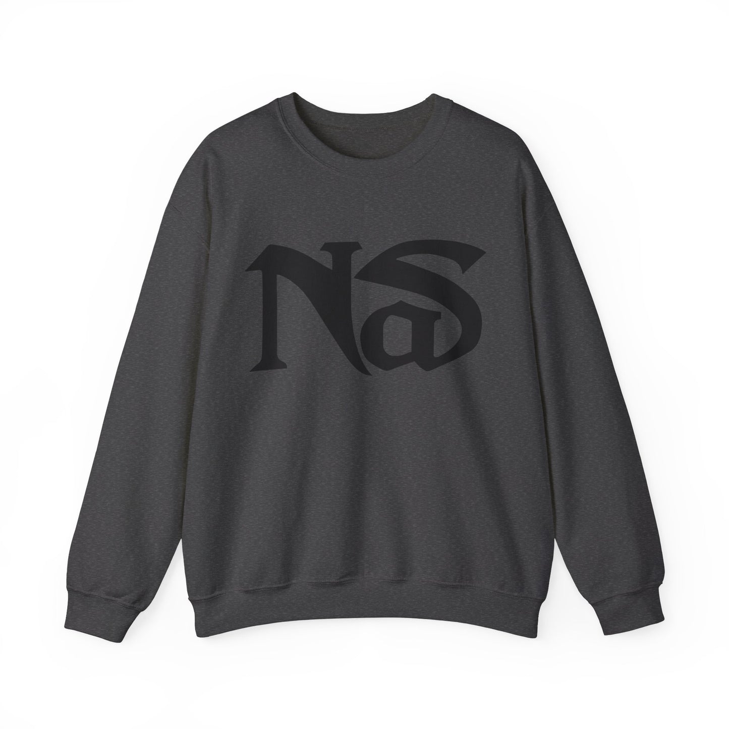 Nas Sweatshirt