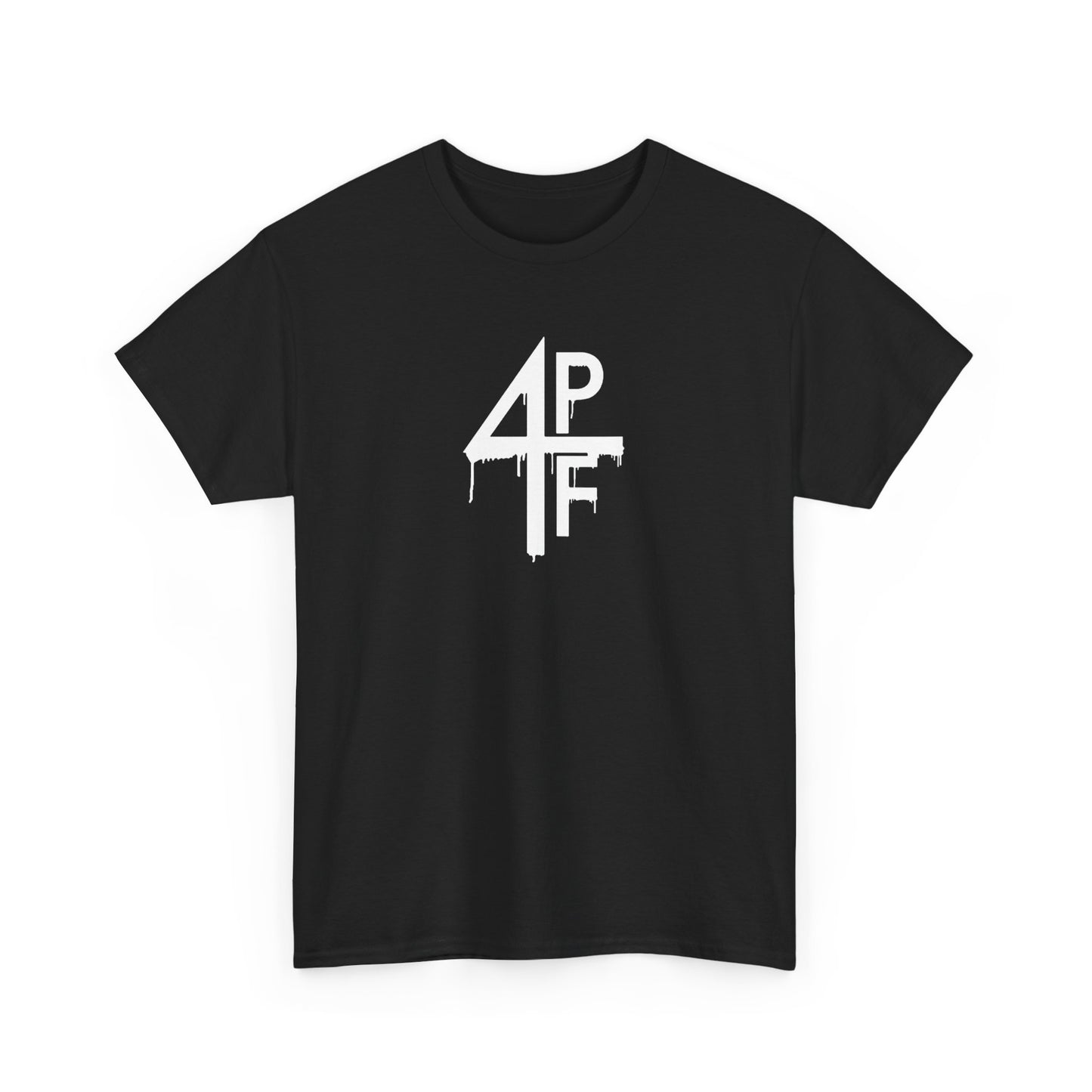 Lil Baby 4PF T-Shirt
